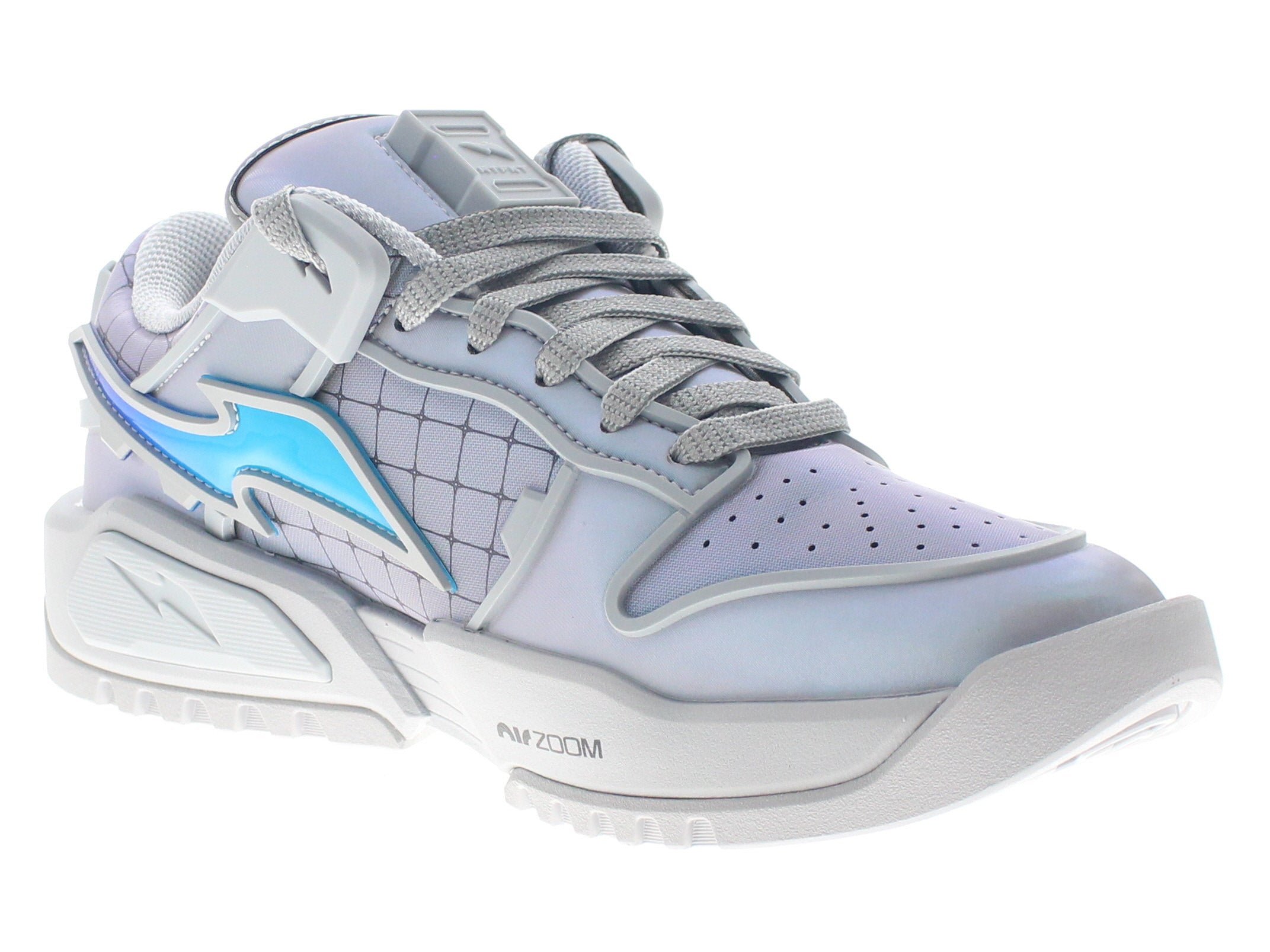 【US8.5】 NIKE RTFKT×DUNK GENESIS LOW OG HF0438-001 【DS】
