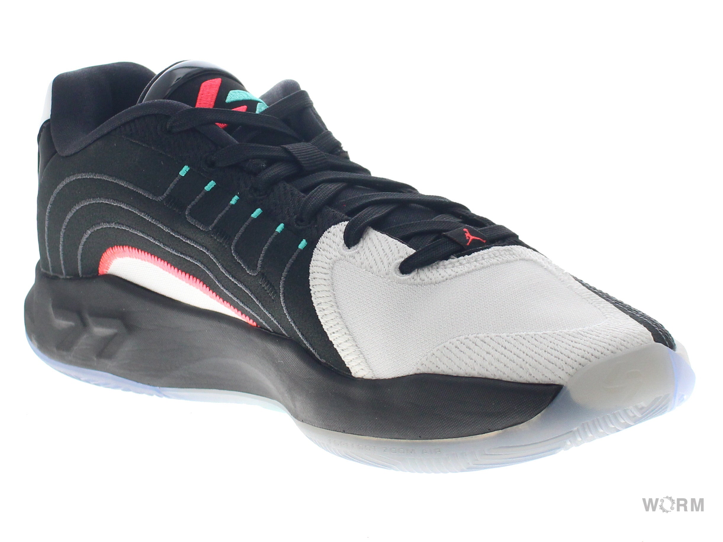 US8】 JORDAN LUKA 4 PF HF0824-001 【DS】 | WORM TOKYO WEB STORE