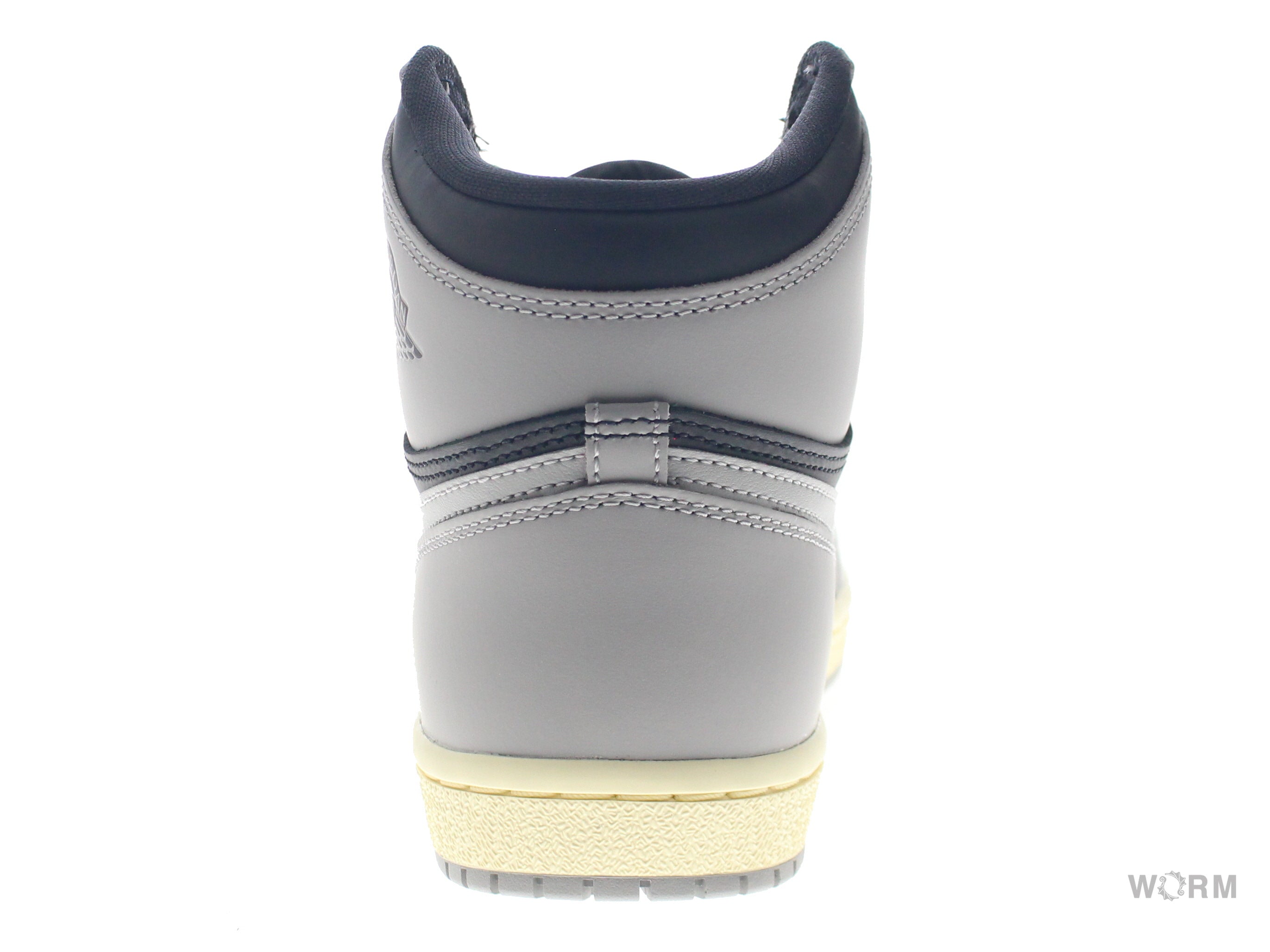 【US9】 AIR JORDAN 1 HIGH 85 HV6674-020 【DS】