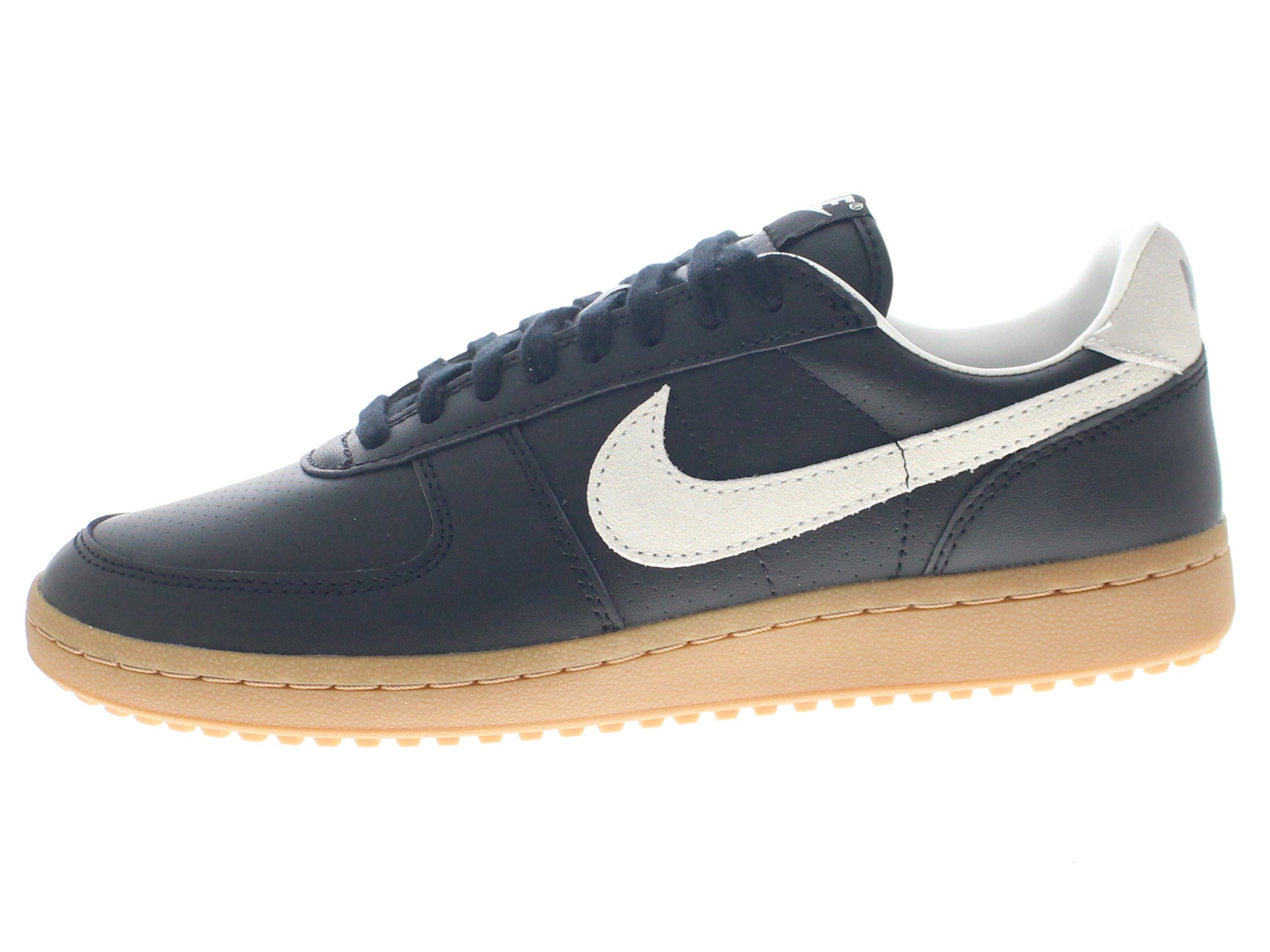 【US11】 NIKE FIELD GENERAL 82 SP HF5603-100 【DS】