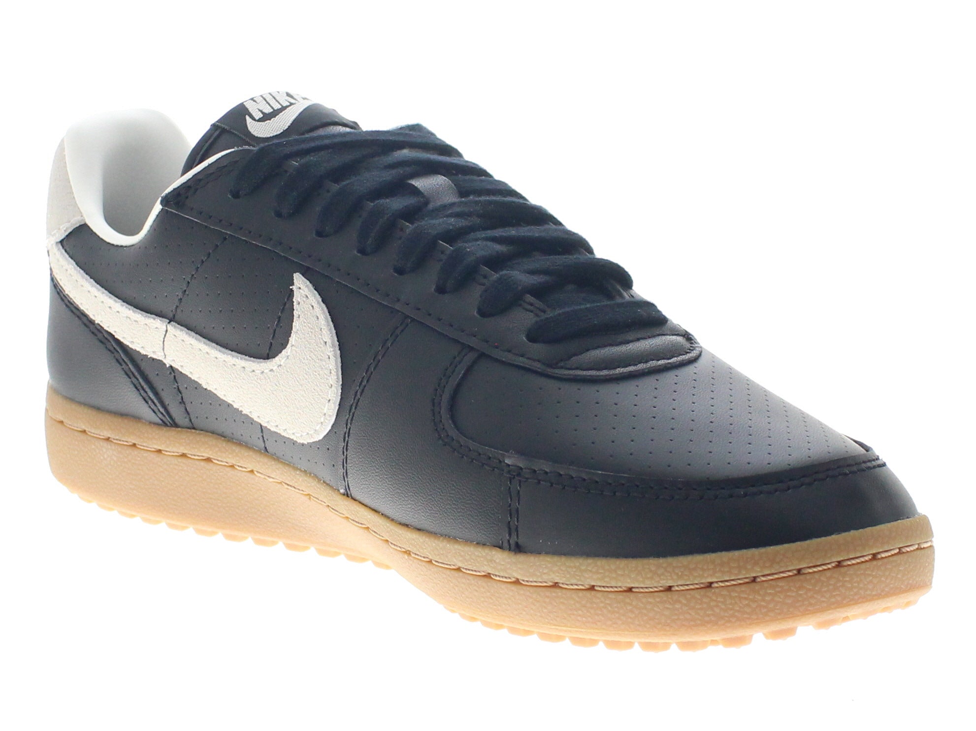 【US11】 NIKE FIELD GENERAL 82 SP HF5603-100 【DS】