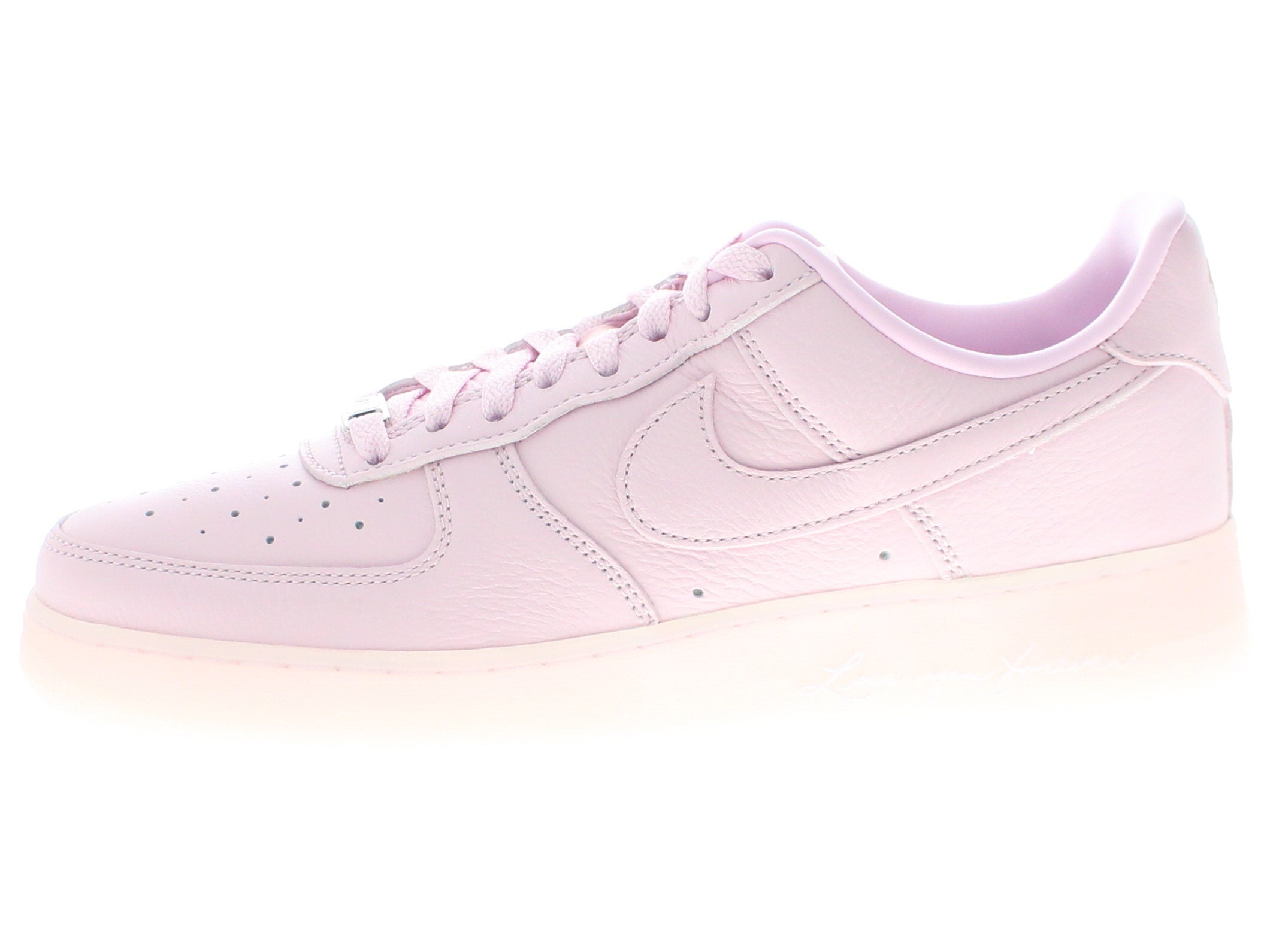 【US8】 NIKE AIR FORCE 1 LOW SP CZ8065-600 【DS】