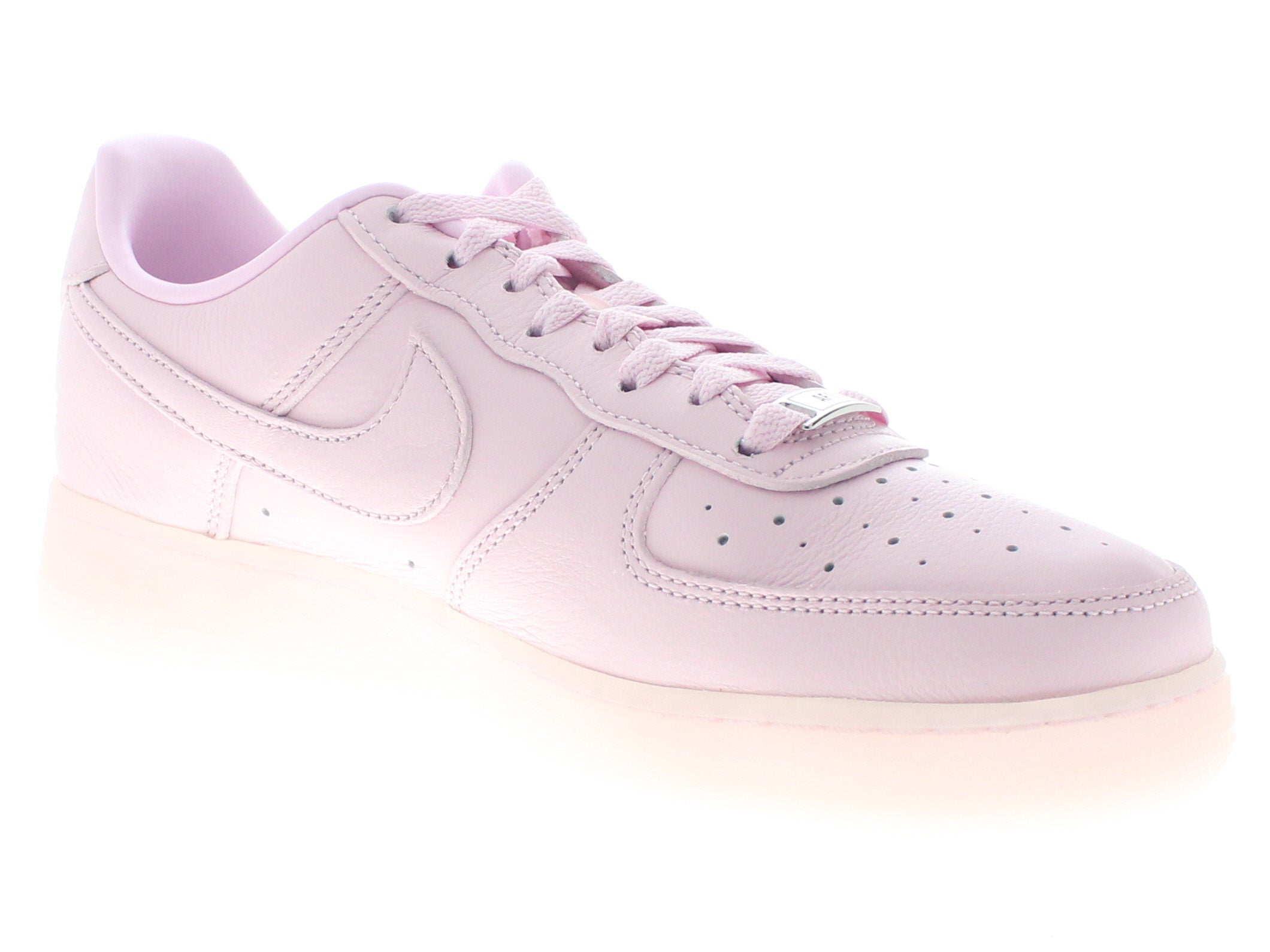 【US8】 NIKE AIR FORCE 1 LOW SP CZ8065-600 【DS】