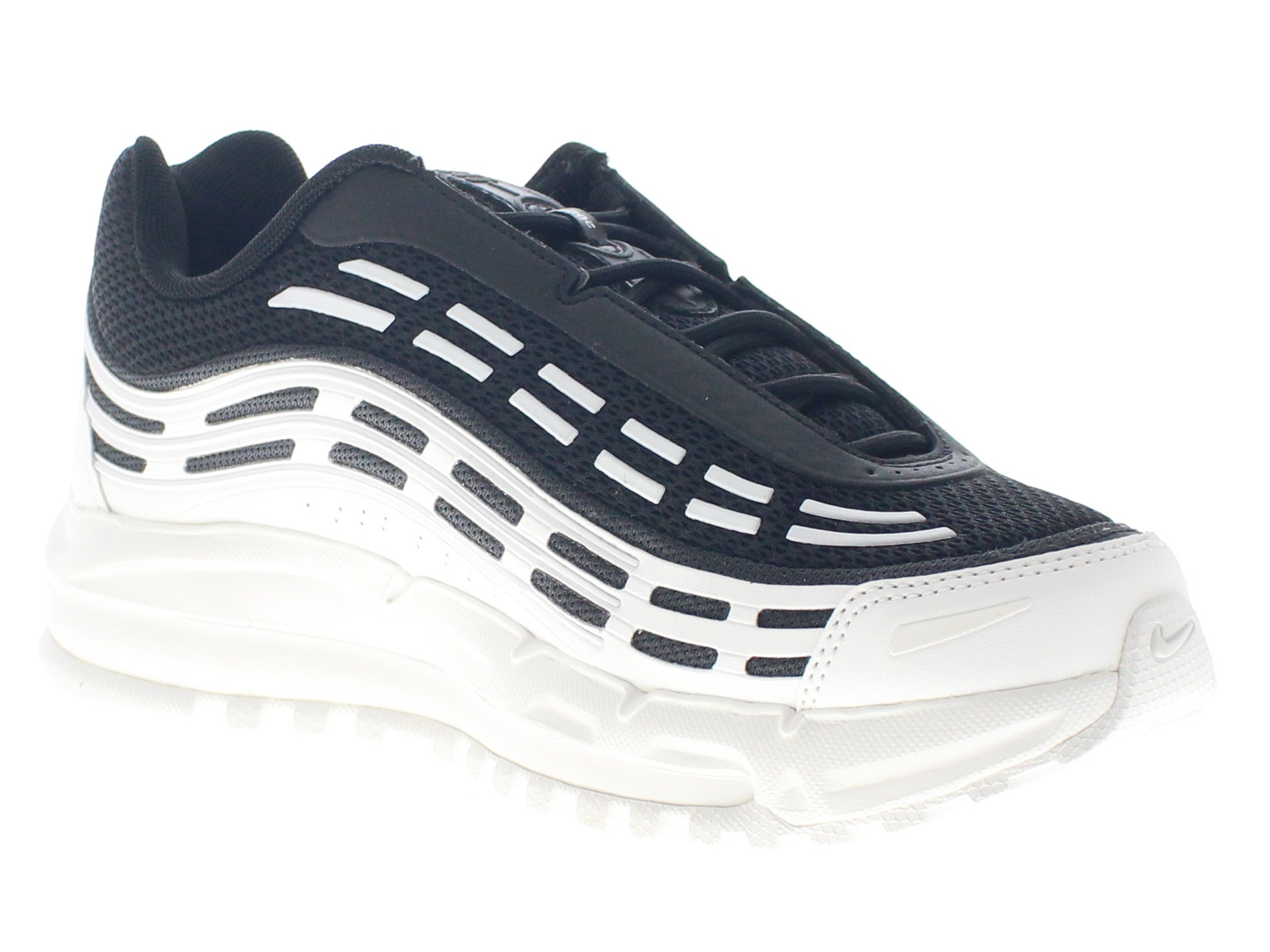 【US8】 NIKE AIR MAX TL 2.5 SP CDG HJ6539-101 【DS】