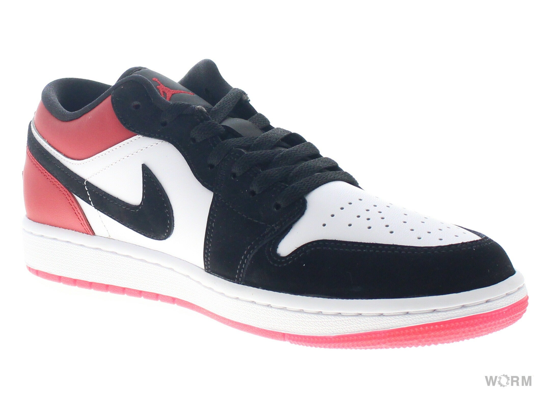 【US10】 AIR JORDAN 1 LOW SE IB8971-106 【DS】