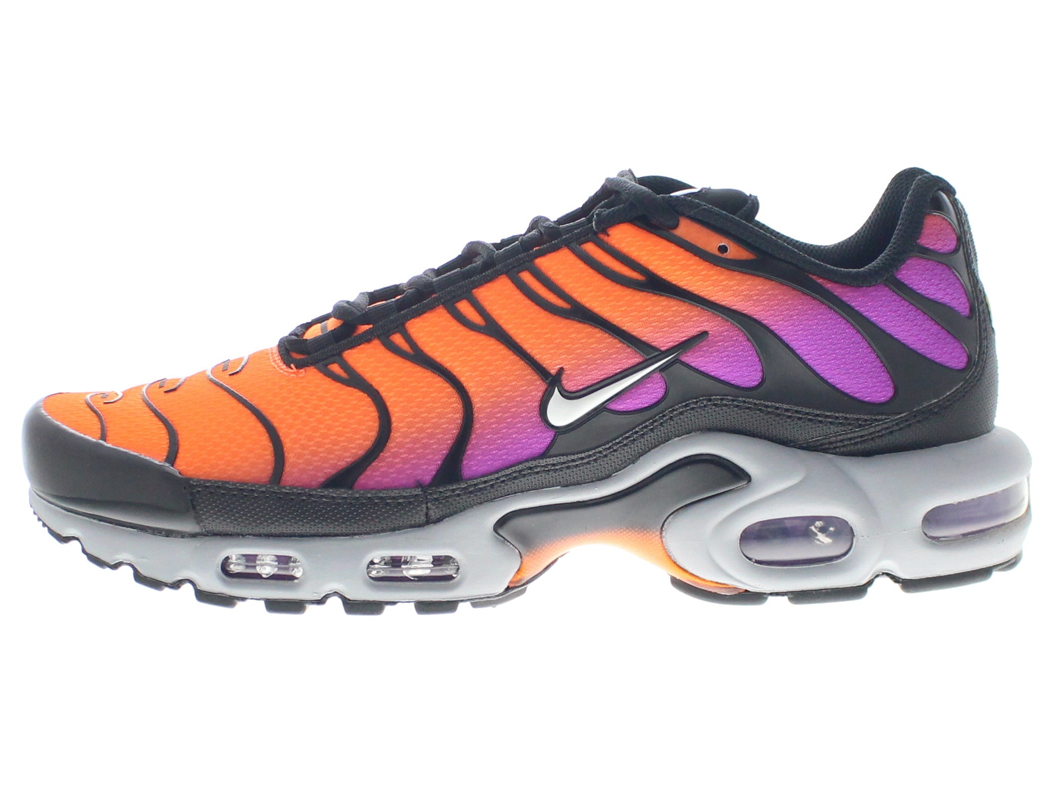 【US10】 NIKE AIR MAX PLUS DM0032-014 【DS】