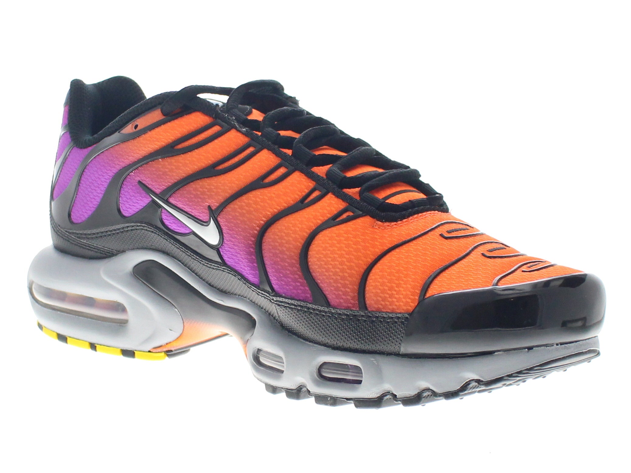 【US10】 NIKE AIR MAX PLUS DM0032-014 【DS】
