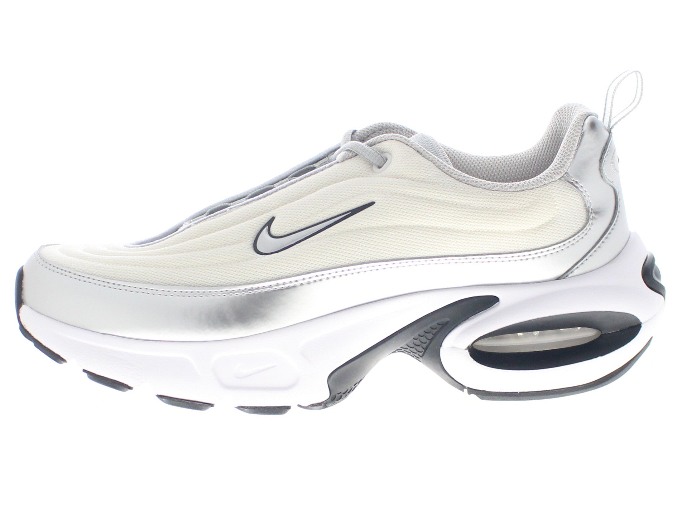 【US12】 NIKE W AIR MAX PORTAL SE HM0256-001 【DS】