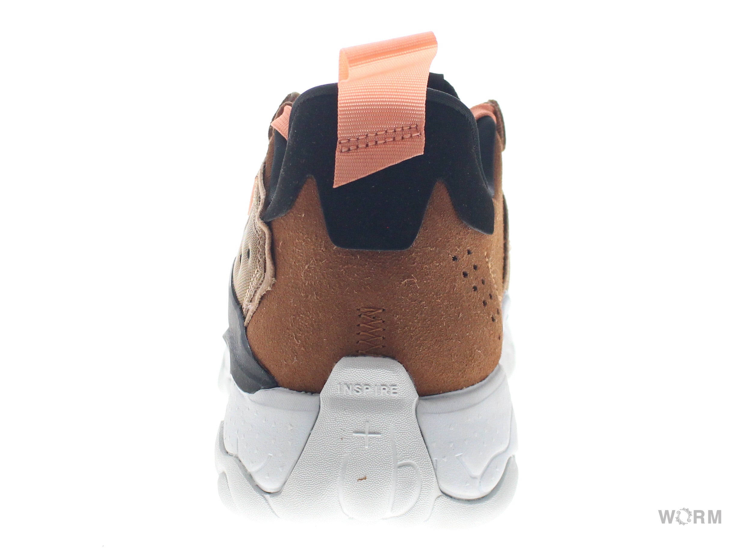 【US7.5】 JORDAN DELTA 2 CV8121-200 【DS】