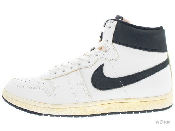 【US7.5】 JORDAN AIR SHIP PE SP A Ma Maniére DX4976-100 【DS】