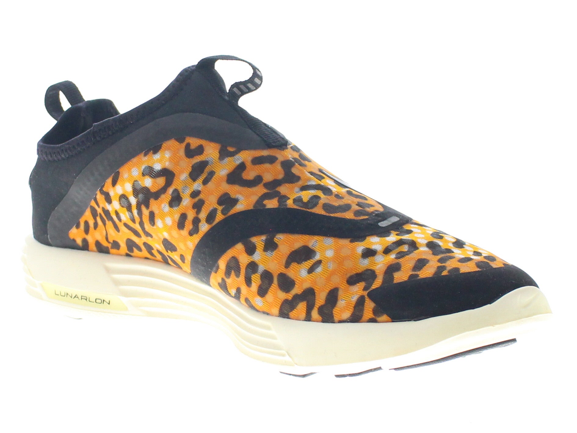 【US8】 NIKE LUNARRESTOA 645430-800 【DS】