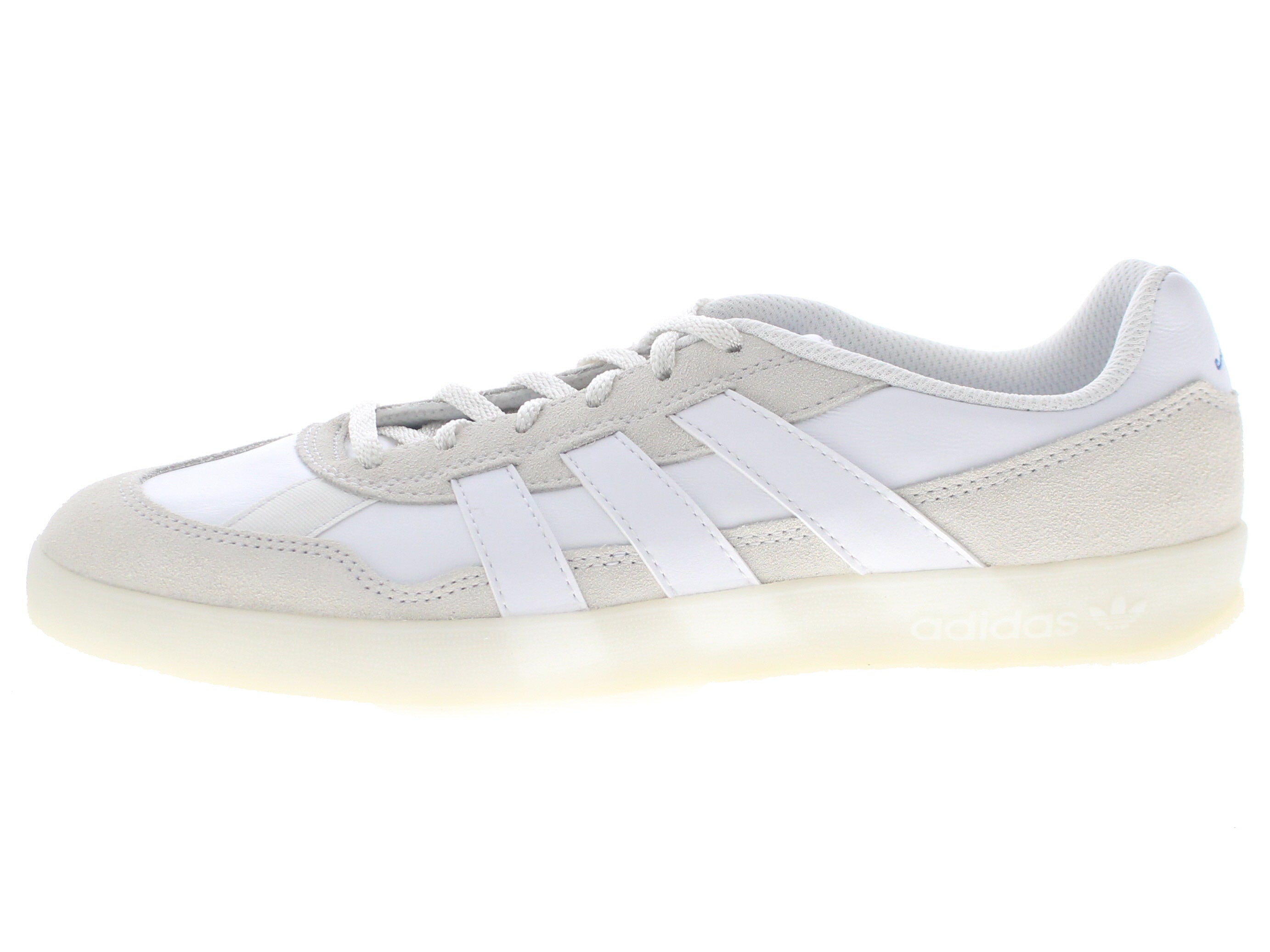 【US9.5】 adidas ALOHA SUPER IE0657 【DS】