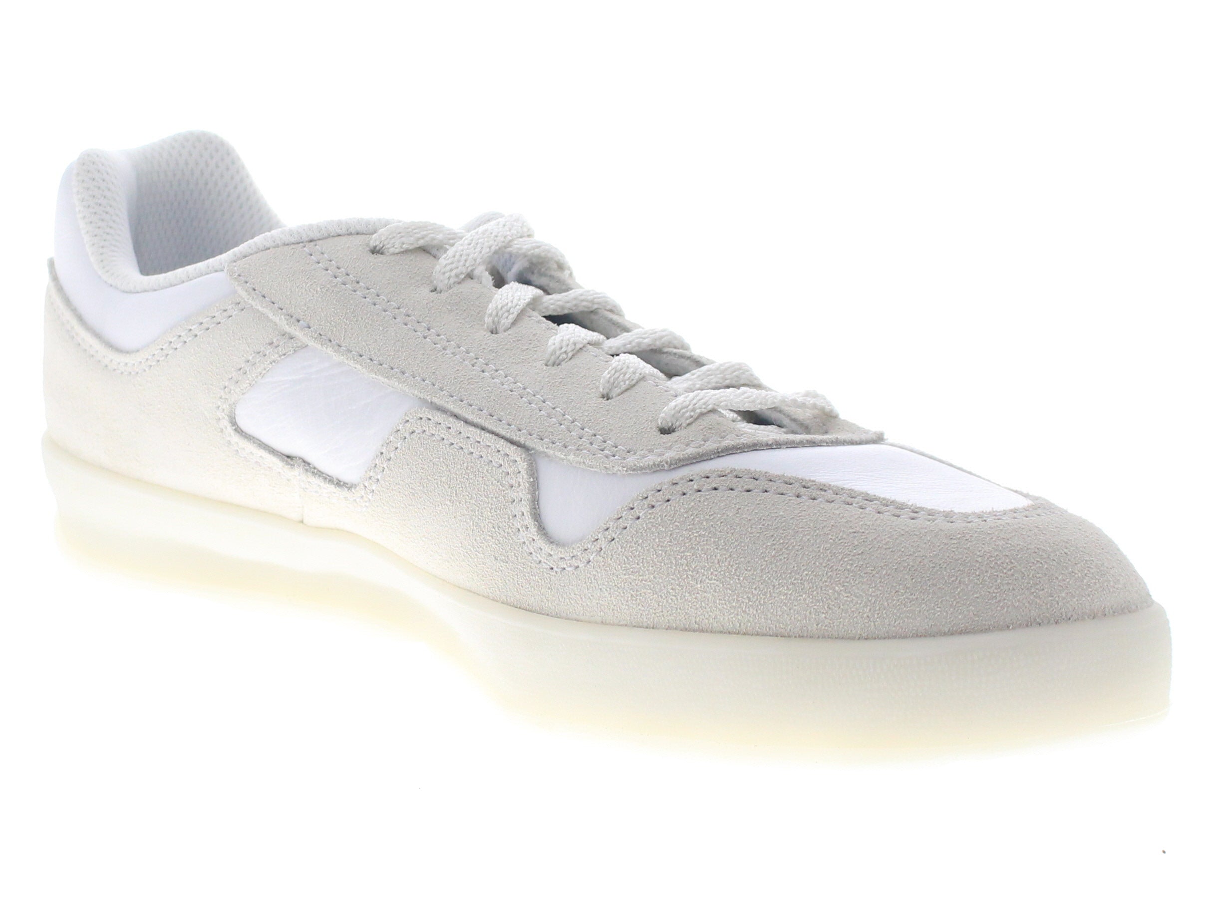 【US9.5】 adidas ALOHA SUPER IE0657 【DS】