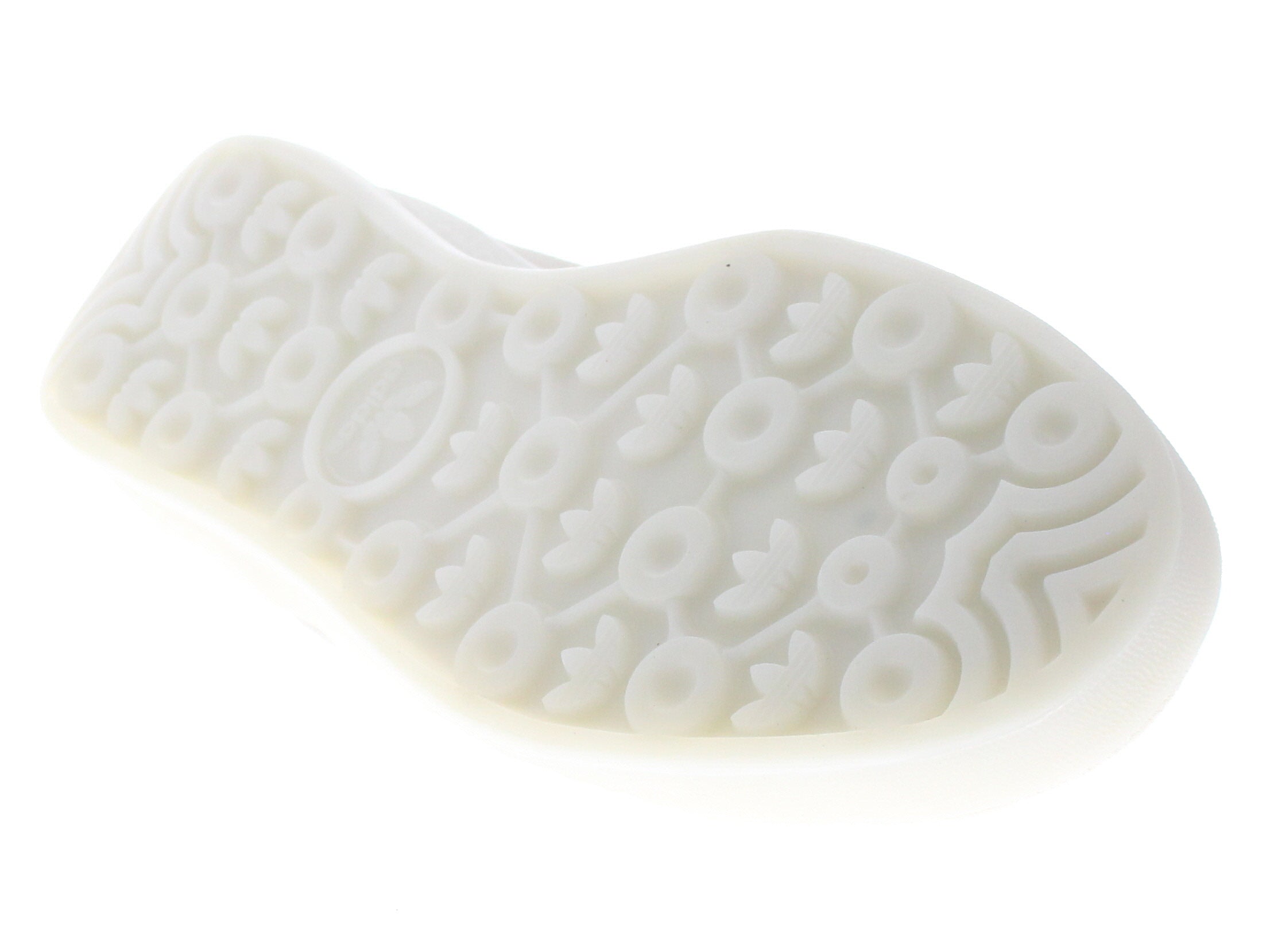 【US9.5】 adidas ALOHA SUPER IE0657 【DS】