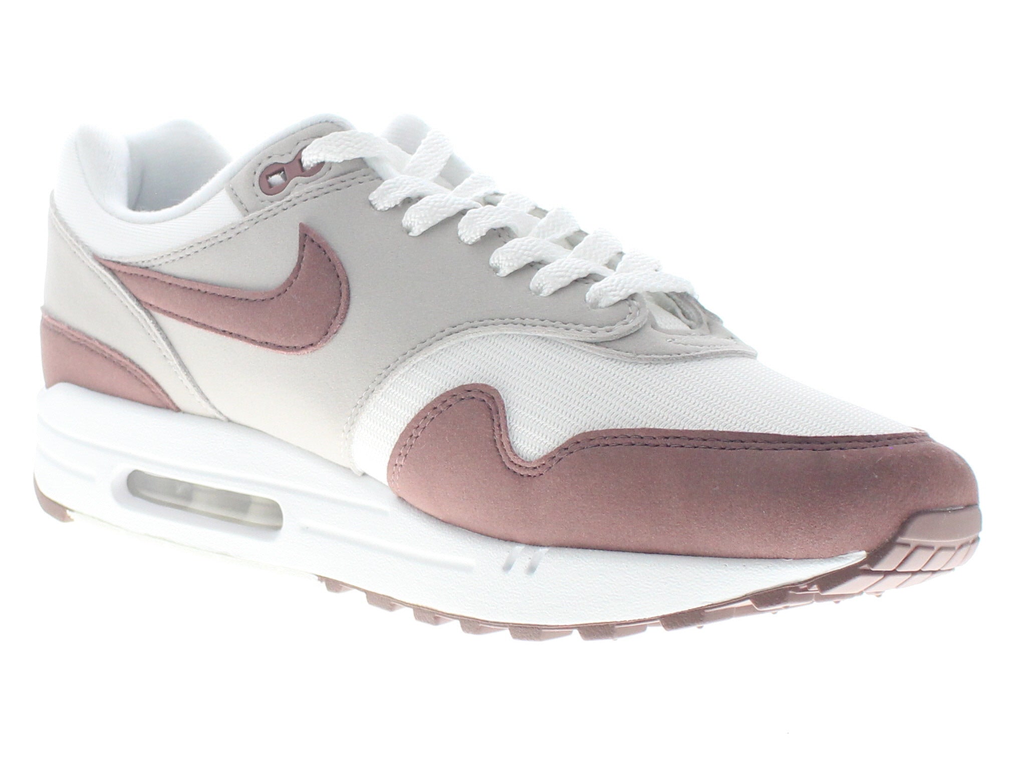 【W US12】 NIKE W AIR MAX 1 DZ2628-104 【DS】