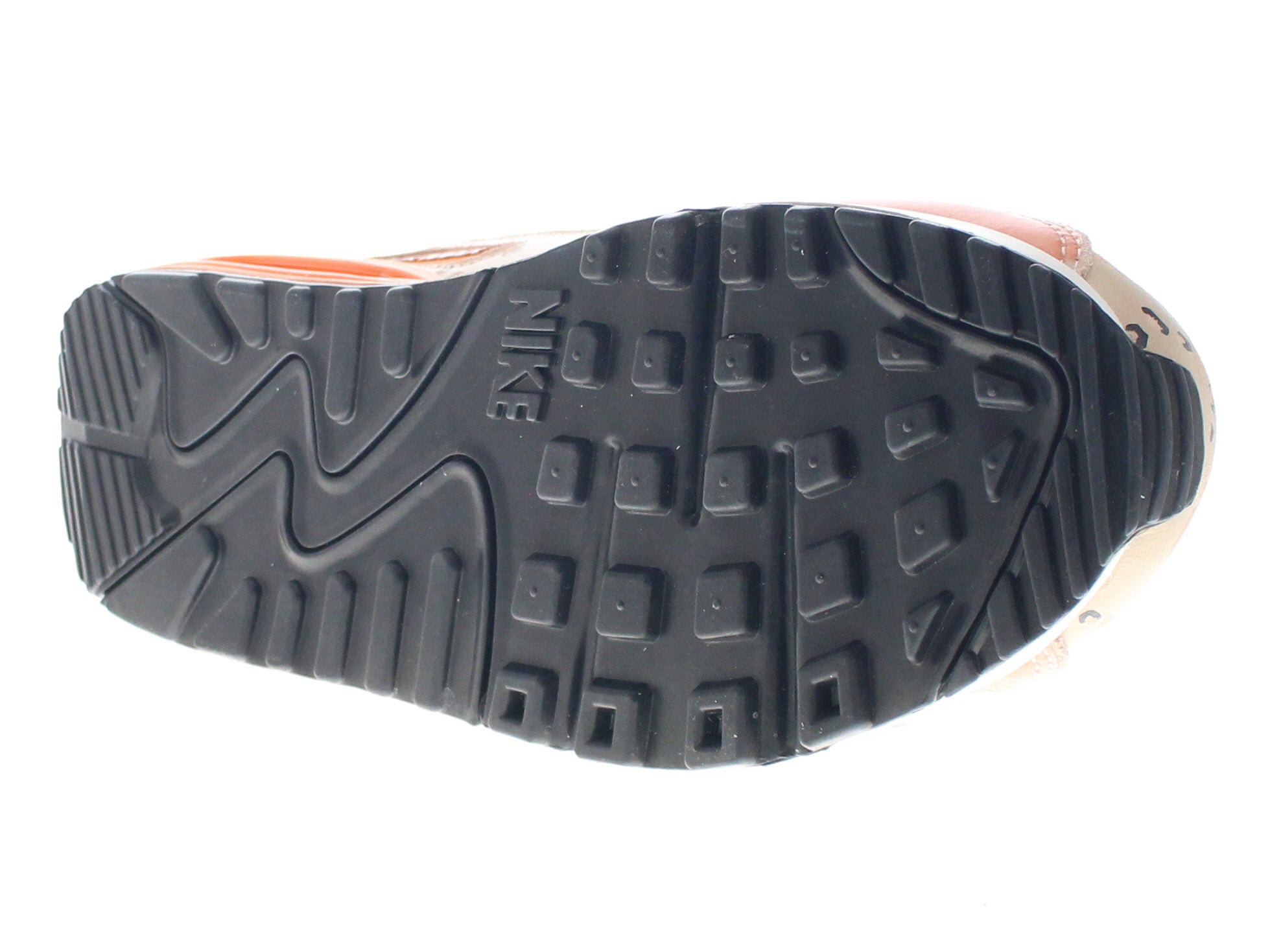 【US10.5】 NIKE AIR MAX 90 PRM IF1721-201 【DS】