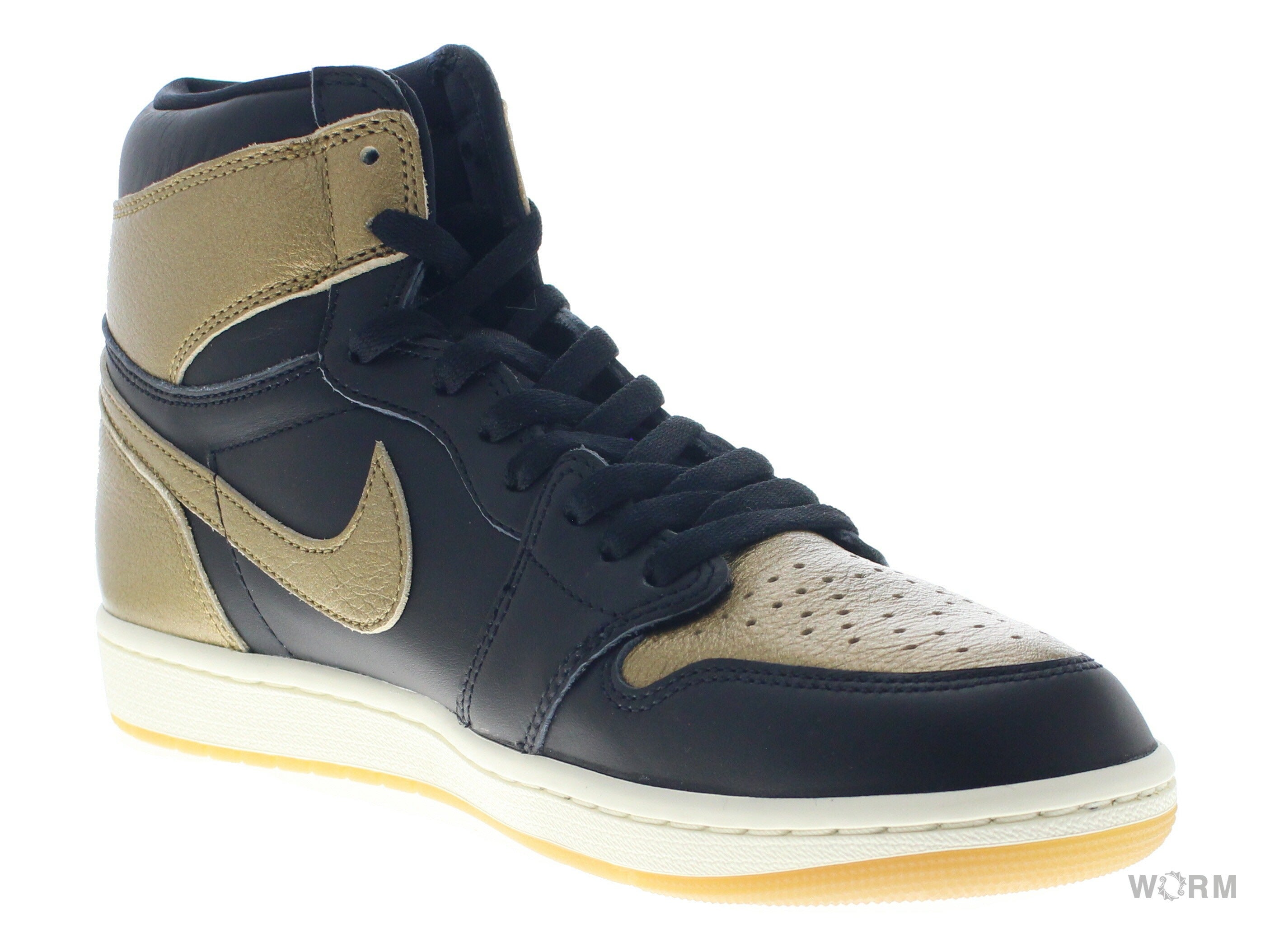 【US11.5】 AIR JORDAN 1 RETRO HIGH OG DZ5485-071 【DS】