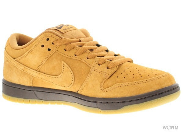 【US10.5】 NIKE SB SB DUNK LOW PRO BQ6817-204 【DS】