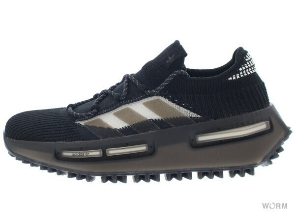 US11】 adidas NMD-S1 GW5652 【DS】