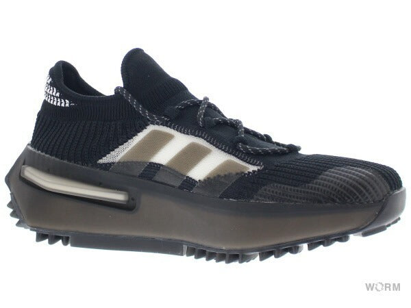 【US11】 adidas NMD-S1 GW5652 【DS】