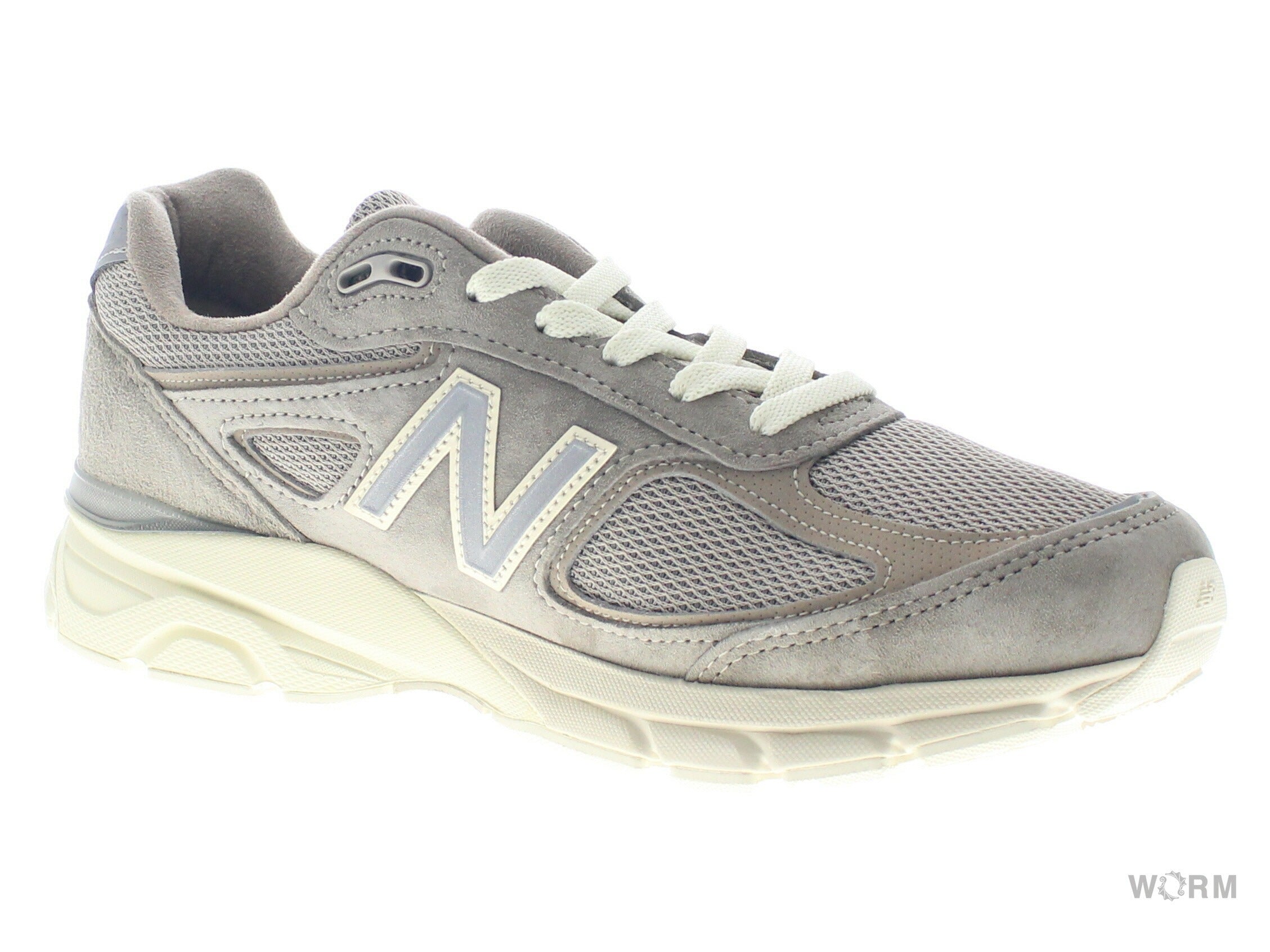 【US11】 New Balance U990KT4 【DS】