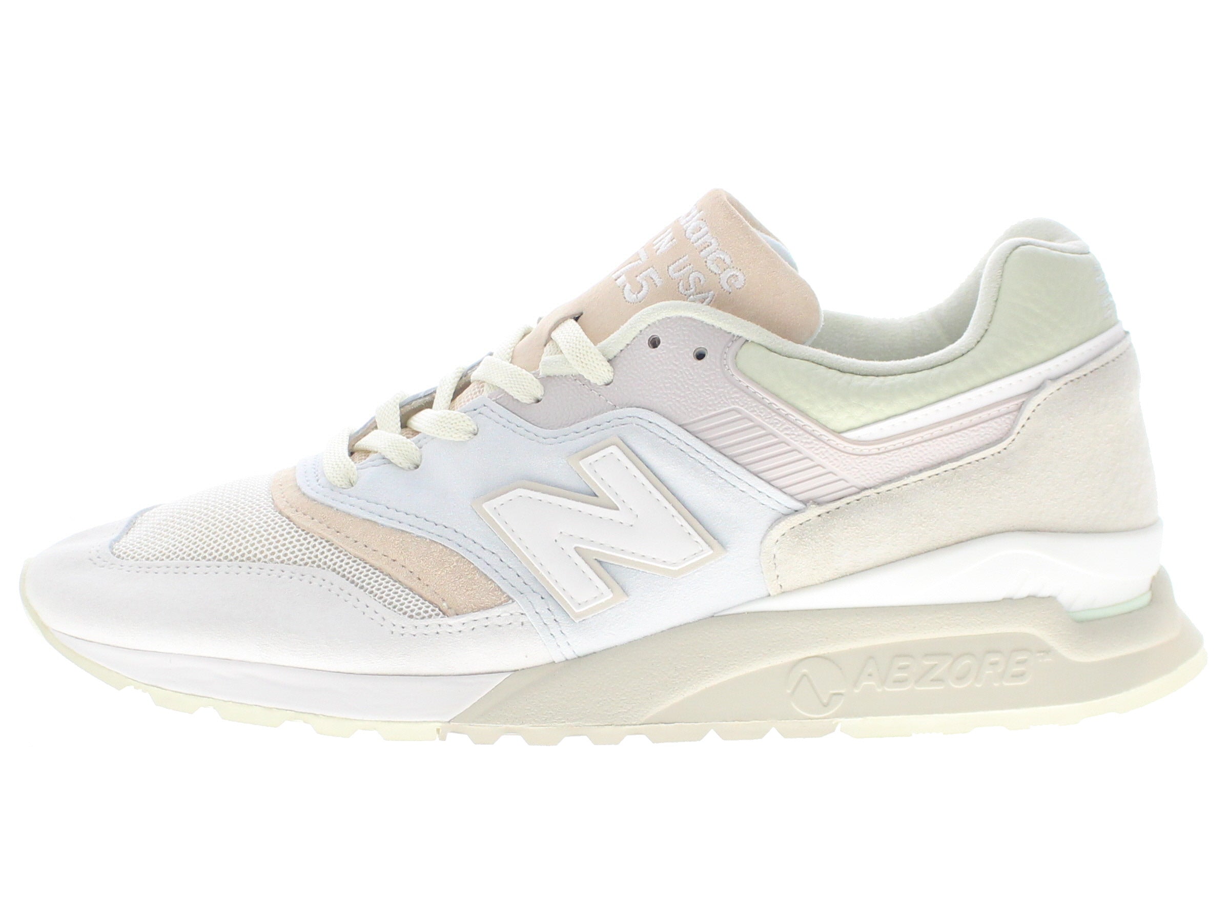【US11】 New Balance U9975KT 【DS】