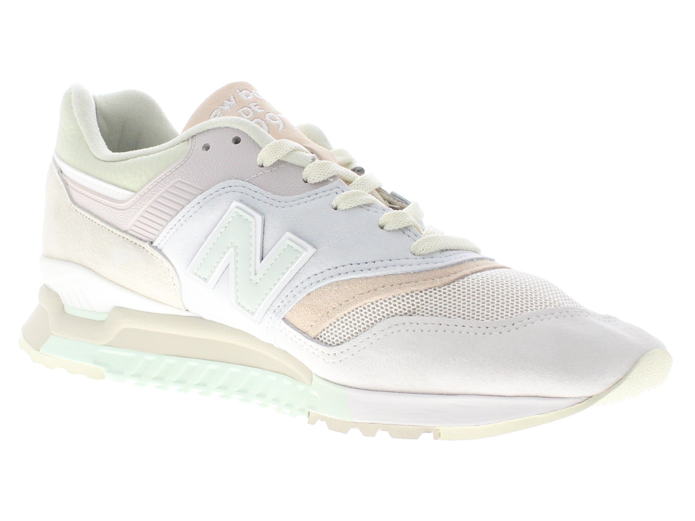 【US11】 New Balance U9975KT 【DS】