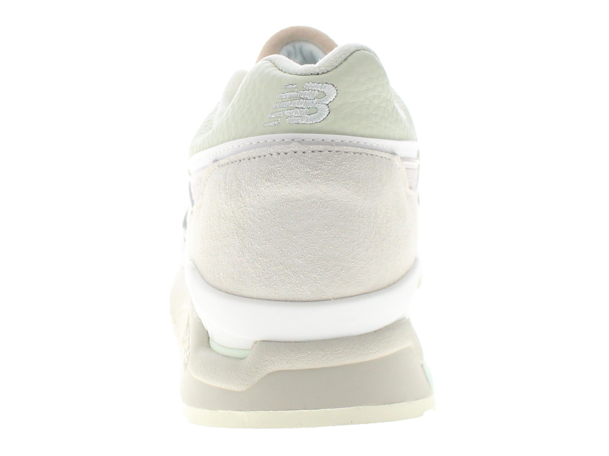 【US11】 New Balance U9975KT 【DS】