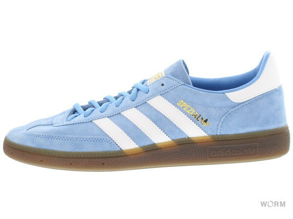 【US9.5】 adidas HANDBALL SPEZIAL BD7632 【DS】
