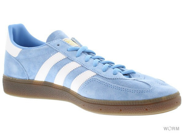 【US9.5】 adidas HANDBALL SPEZIAL BD7632 【DS】
