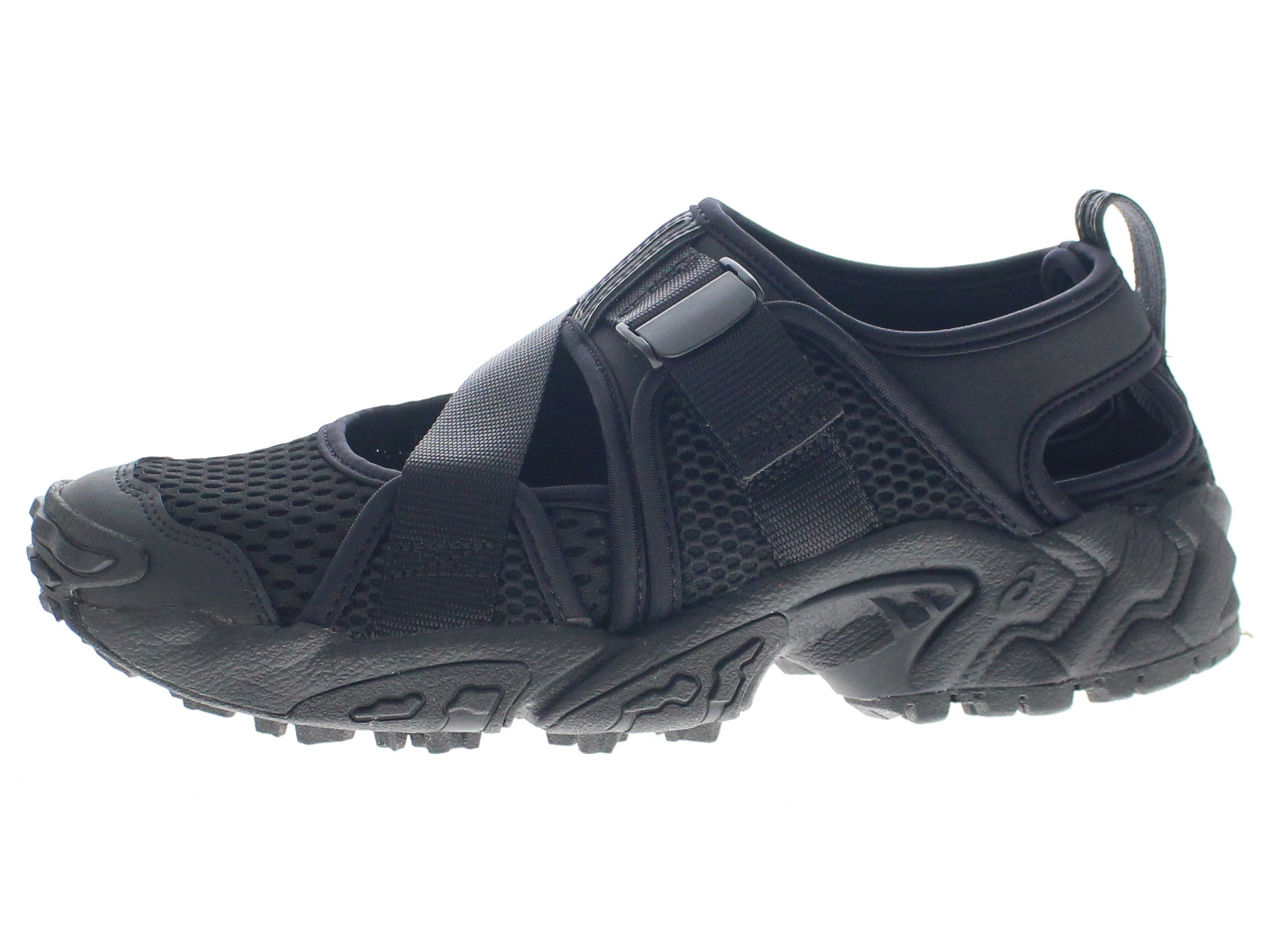 【US8】 ASICS GEL-FILIMY 1203A165-001 【DS】