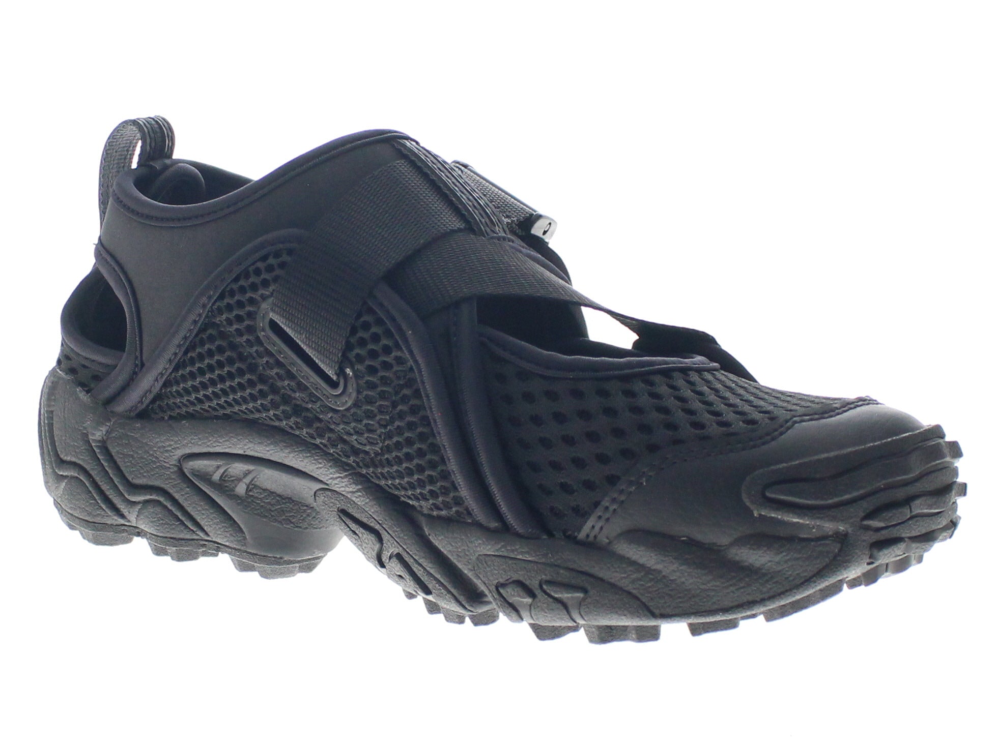 【US8】 ASICS GEL-FILIMY 1203A165-001 【DS】