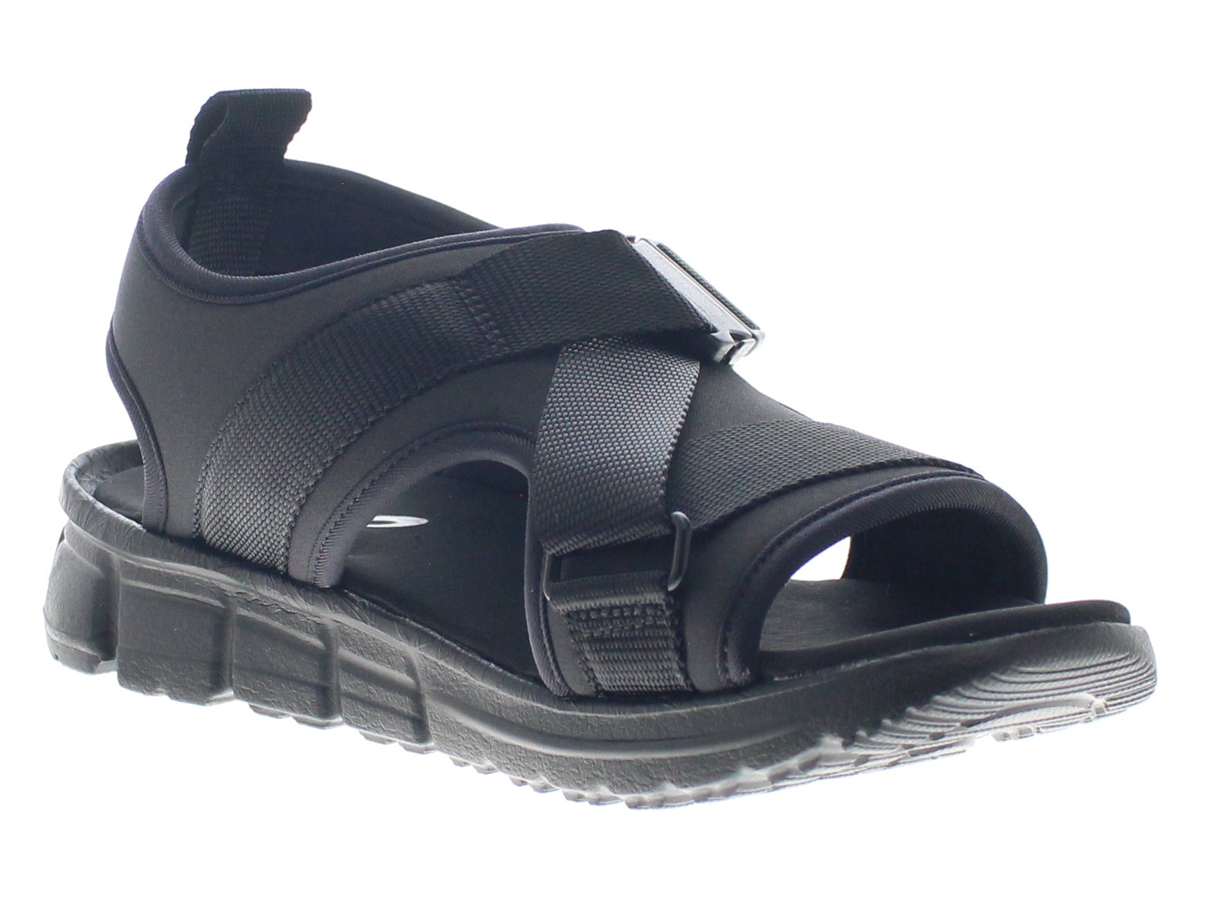 【US8】 ASICS GEL-QUANTUM 90 SD 1203A913-001 【DS】