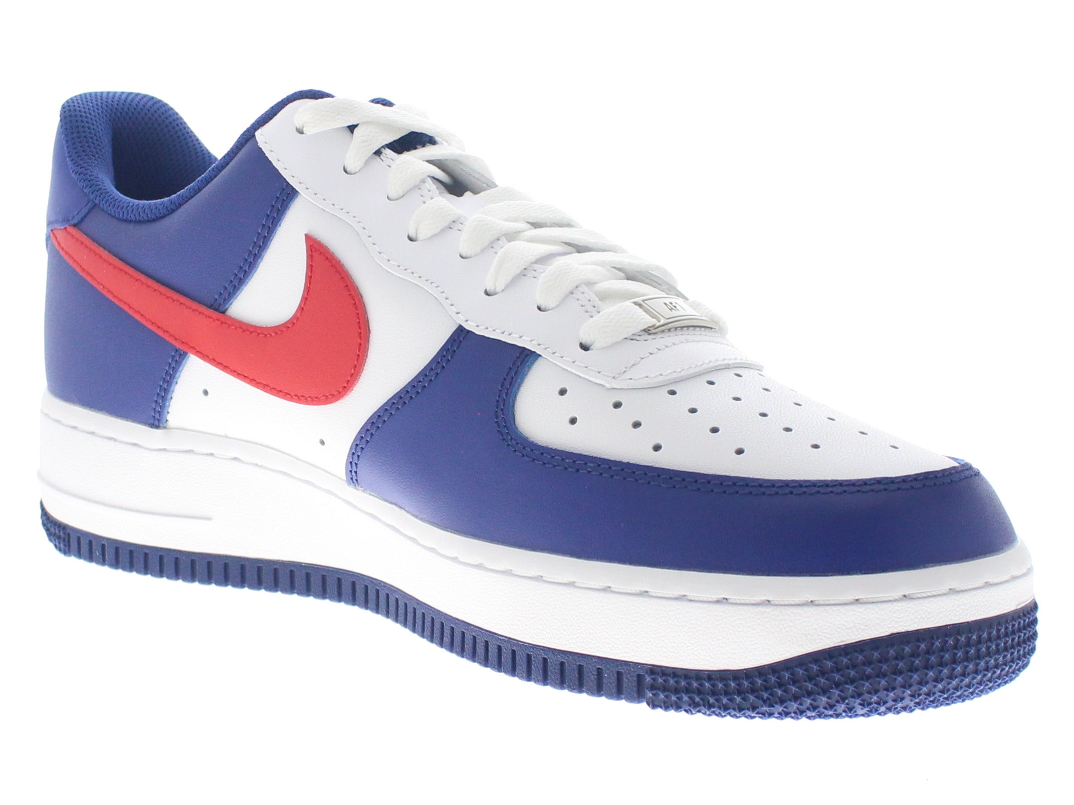 【US10】 NIKE AIR FORCE 1 07 CZ9164-100 【DS】