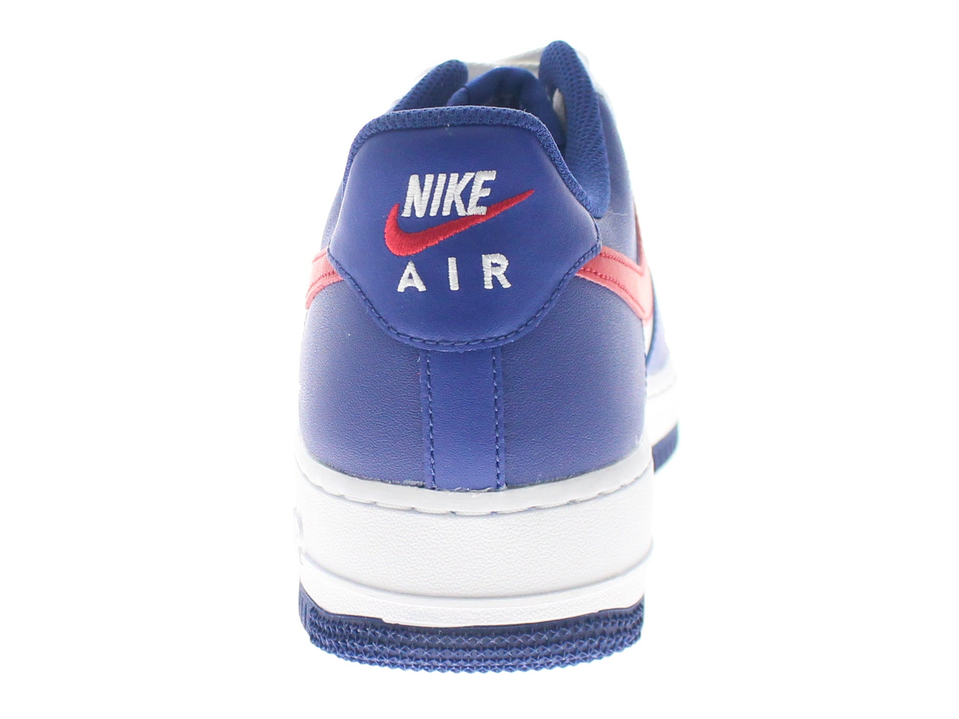 【US10】 NIKE AIR FORCE 1 07 CZ9164-100 【DS】