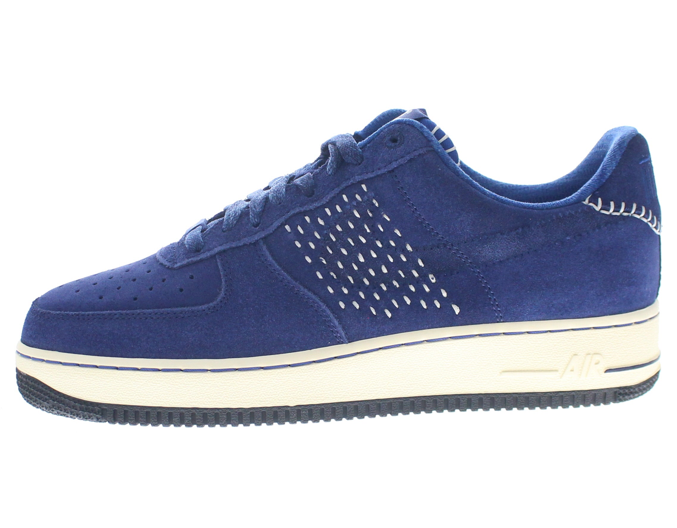 【US9】 NIKE AIR FORCE 1 07 PRM DO7993-447 【DS】