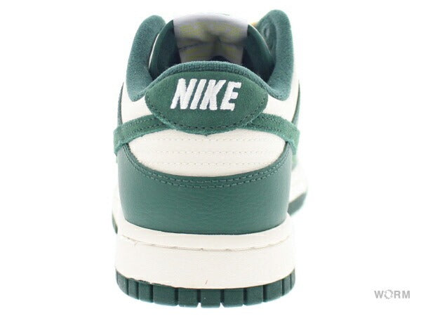 【W US10】 NIKE W DUNK LOW SE FD0350-133 【DS】-WORM TOKYO-WORM TOKYO WEB STORE-100% Authentic Sneakers