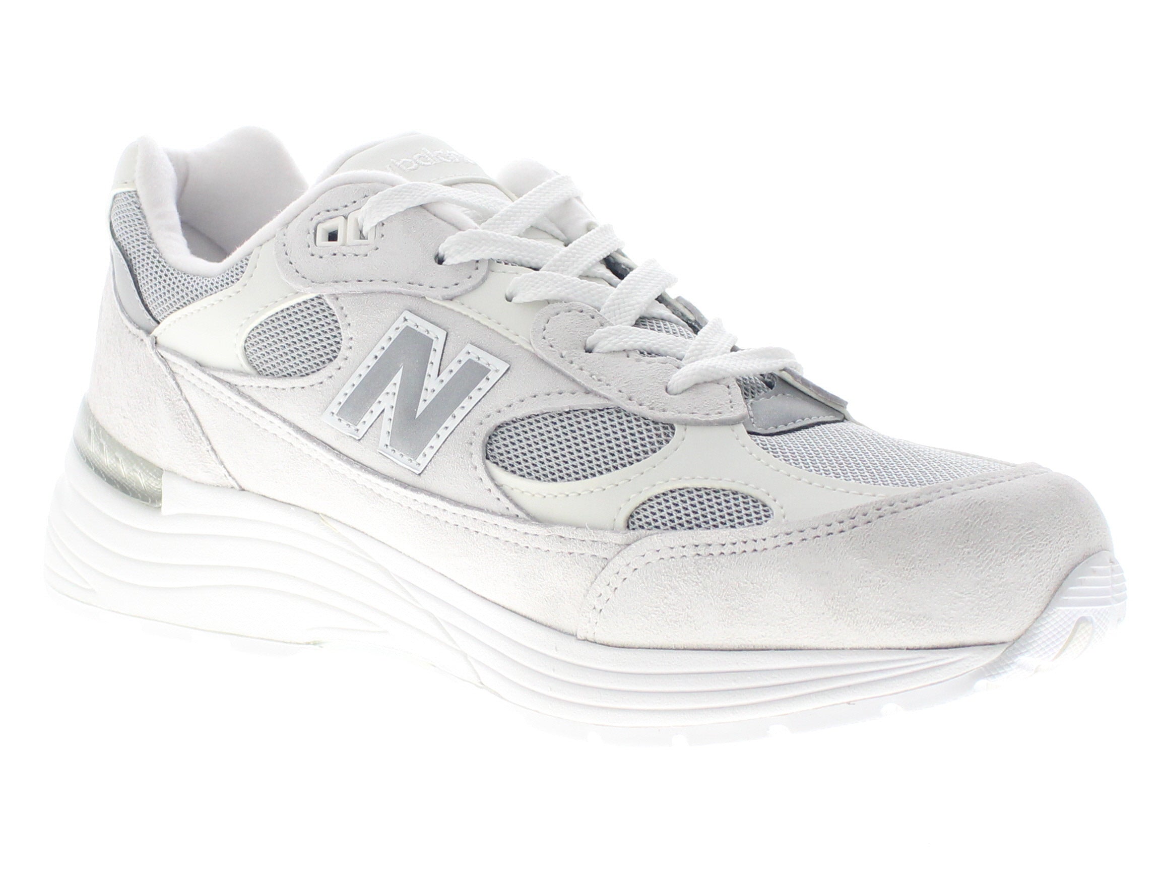 【US10】 New Balance U992NC 【DS】