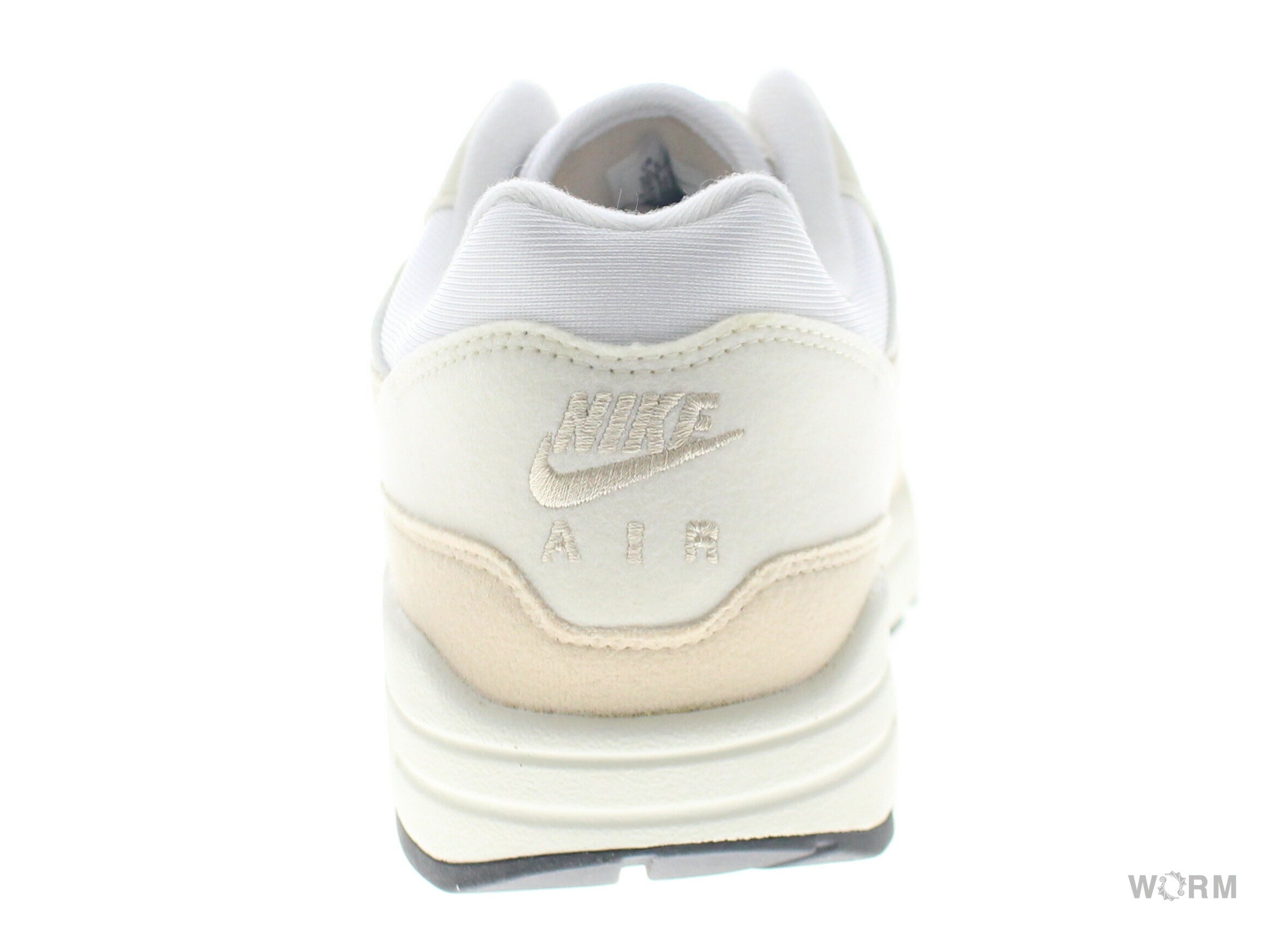 【US9】 NIKE W AIR MAX 1 DZ2628-101 【DS】 箱違