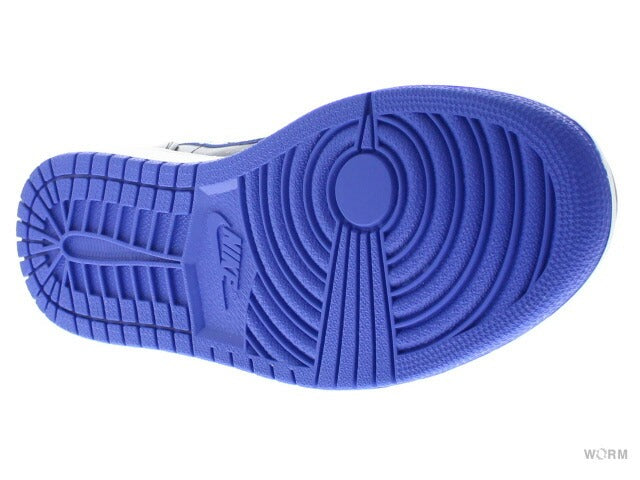 【US9.5】 AIR JORDAN 1 MID 554724-068 【DS】-WORM TOKYO-WORM TOKYO WEB STORE-100% Authentic Sneakers