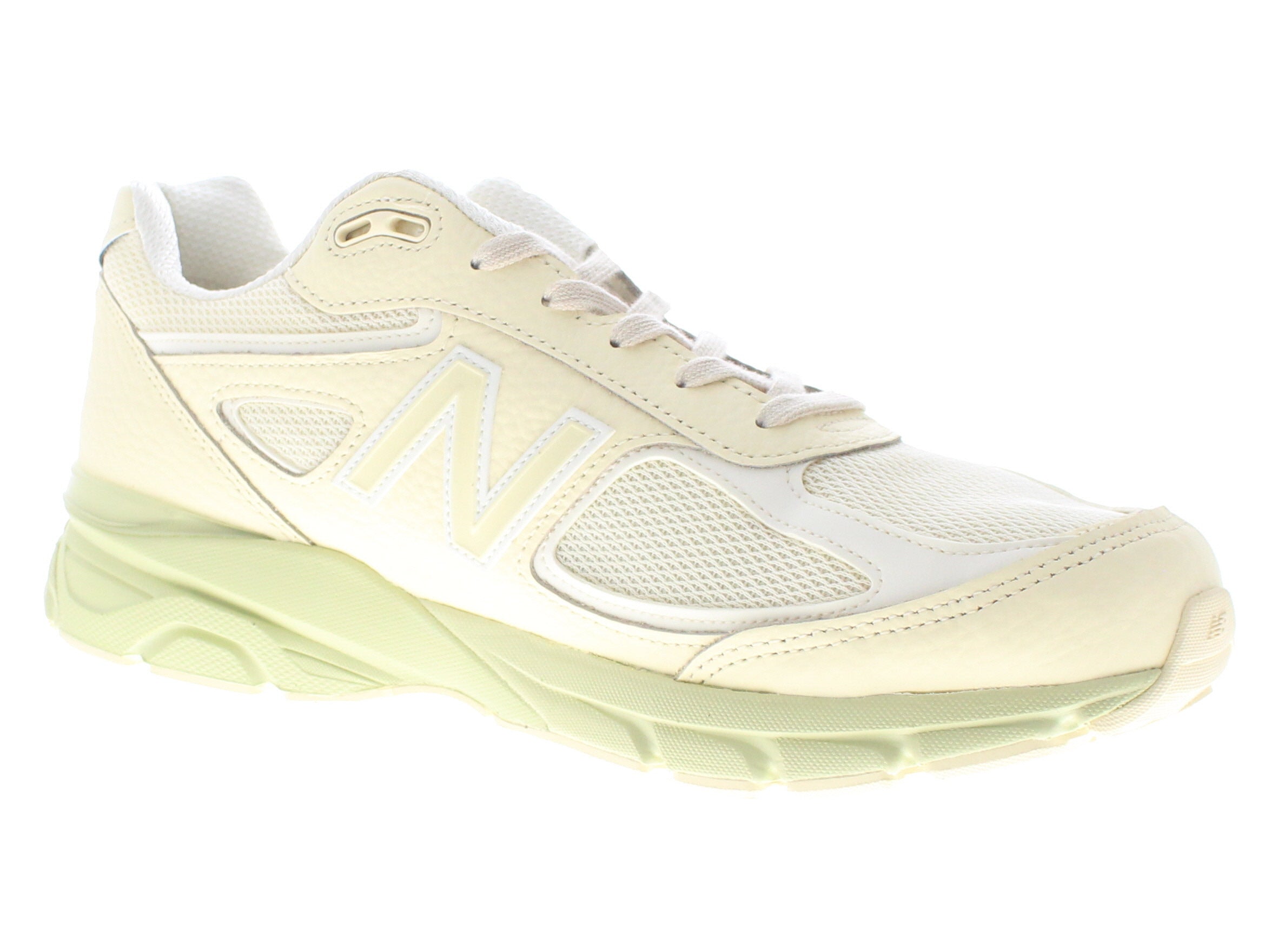 【US11】 New Balance U990BO4 【DS】