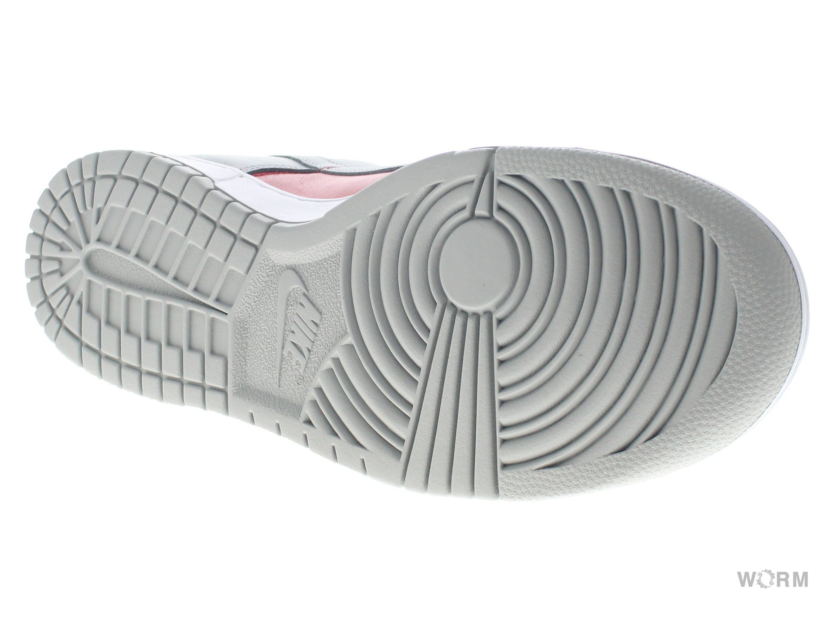 【US11】 NIKE DUNK LOW QS FQ6965-600 【DS】
