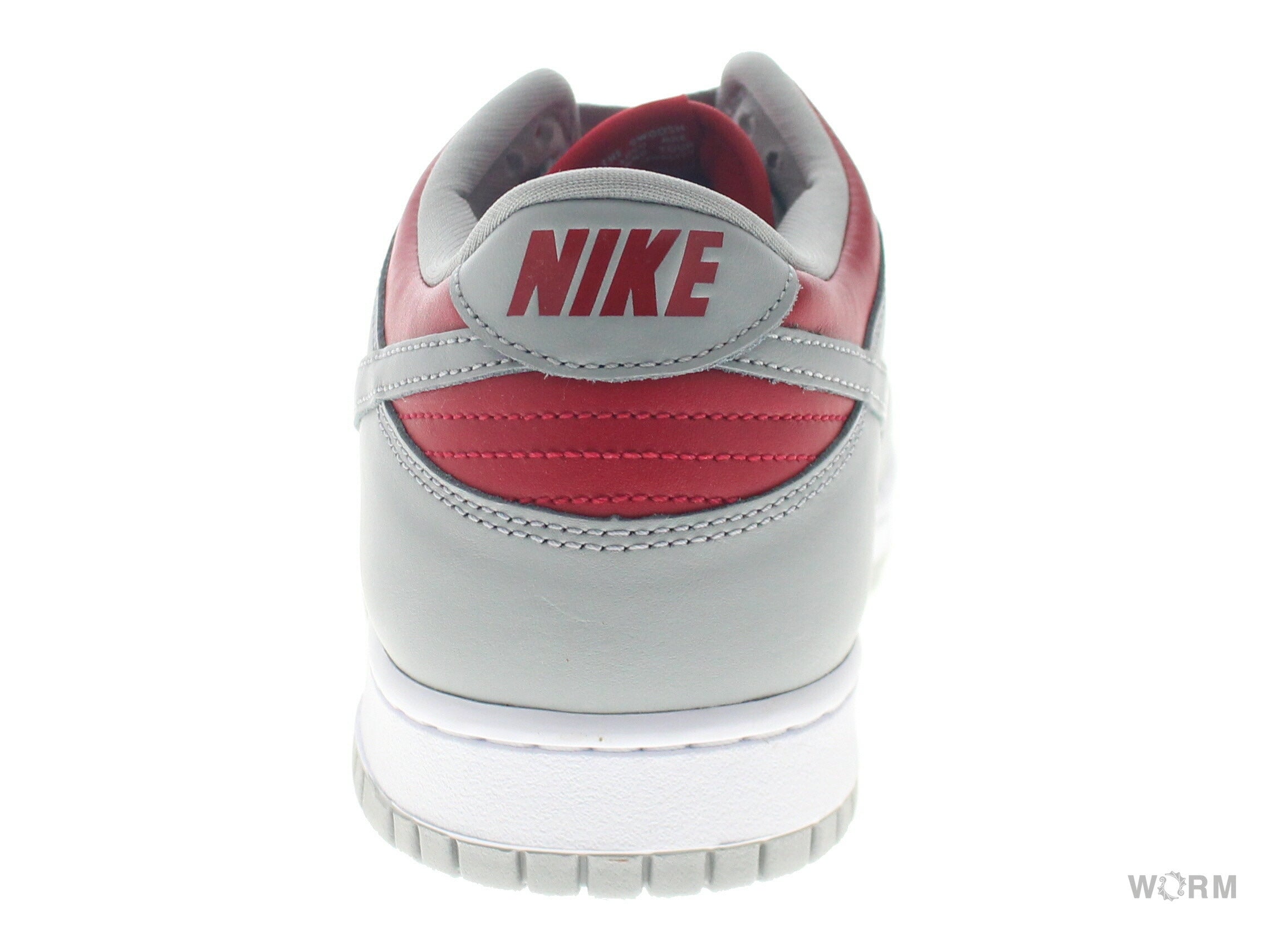 【US11】 NIKE DUNK LOW QS FQ6965-600 【DS】