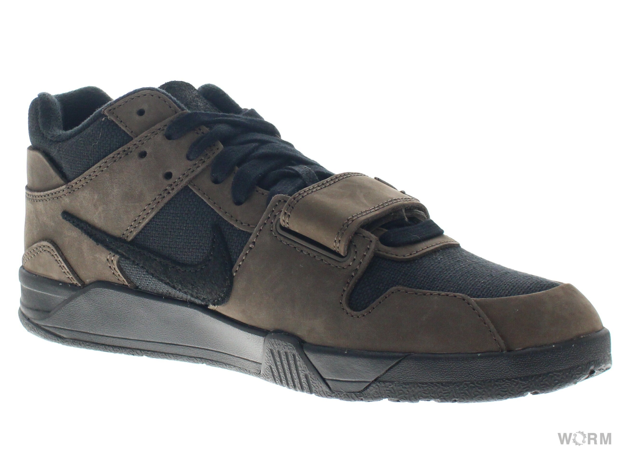 【US11】 JUMPMAN JACK TR TRAVIS SCOTT FZ8117-204 【DS】