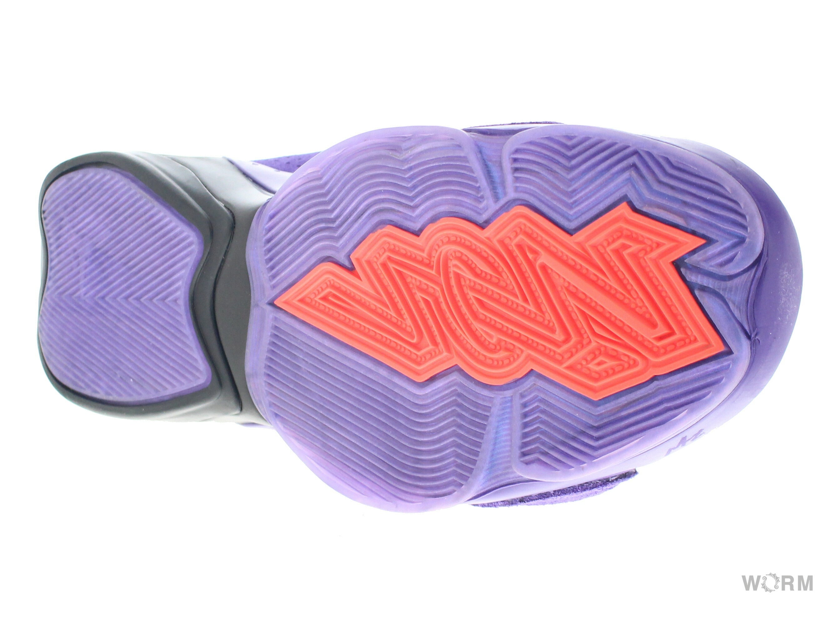【US10】 JORDAN ZION 2 PF DO9072-506 【DS】