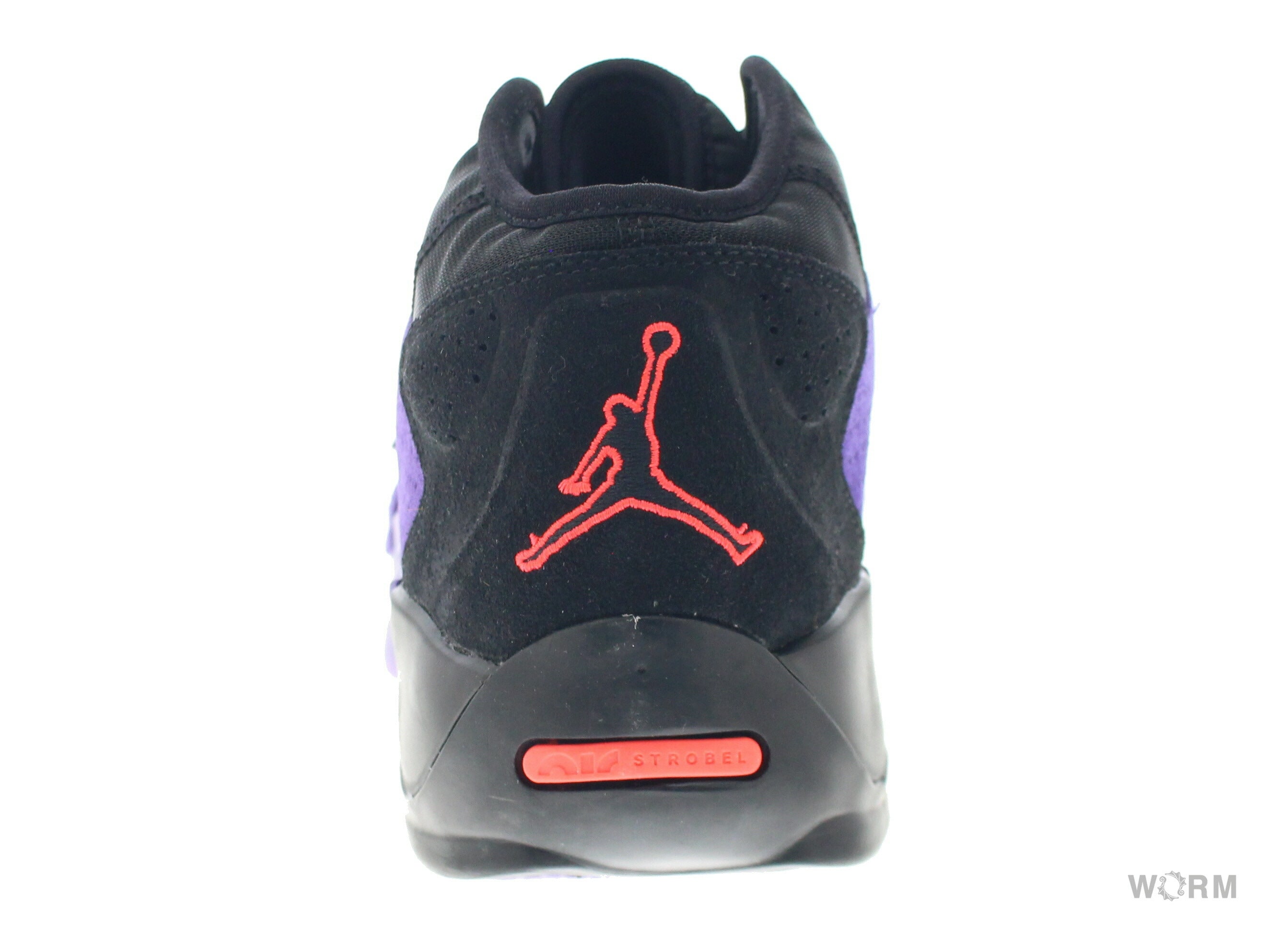 【US10】 JORDAN ZION 2 PF DO9072-506 【DS】
