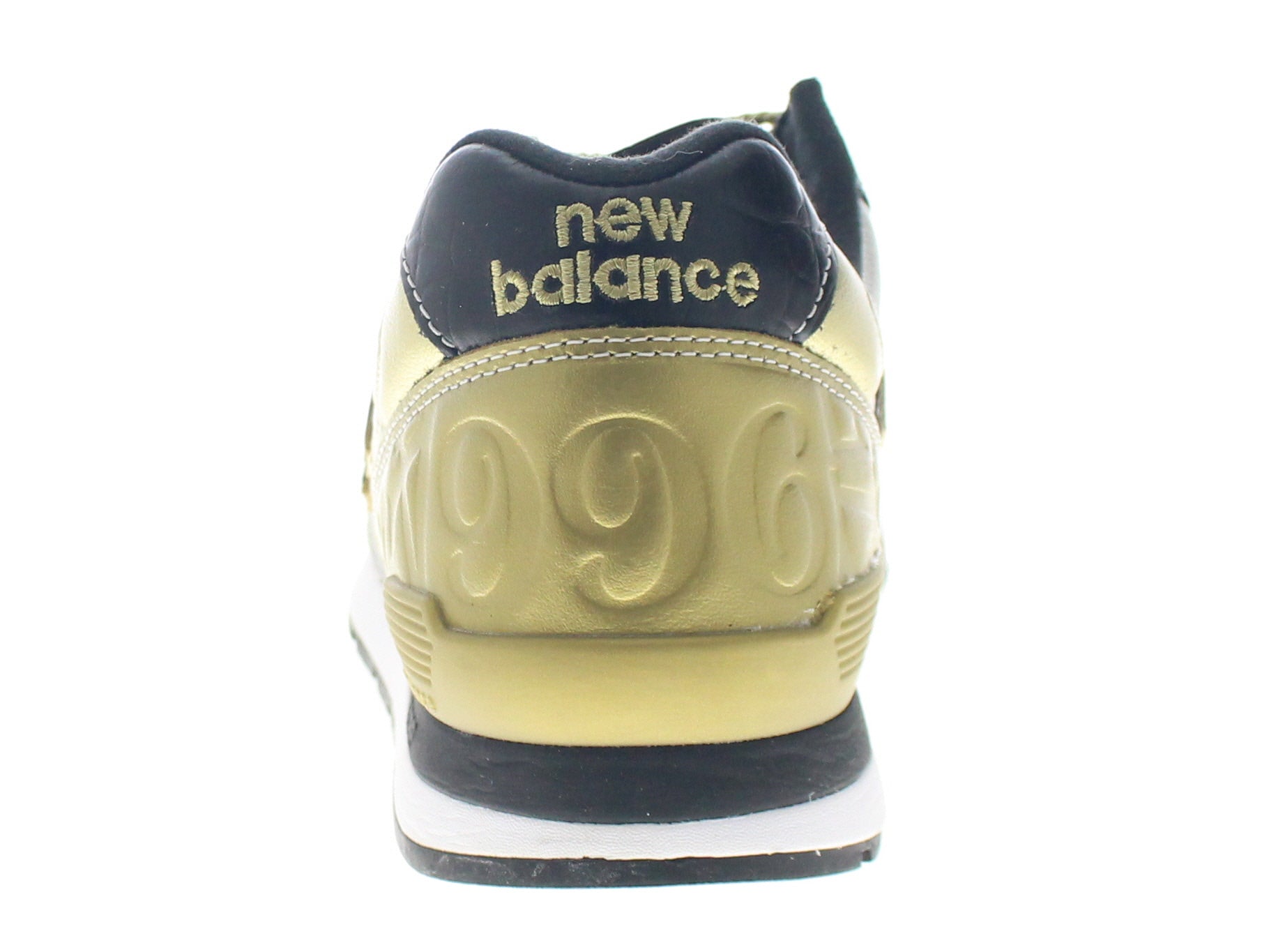【US9】 New Balance CM996FMG 【DS】