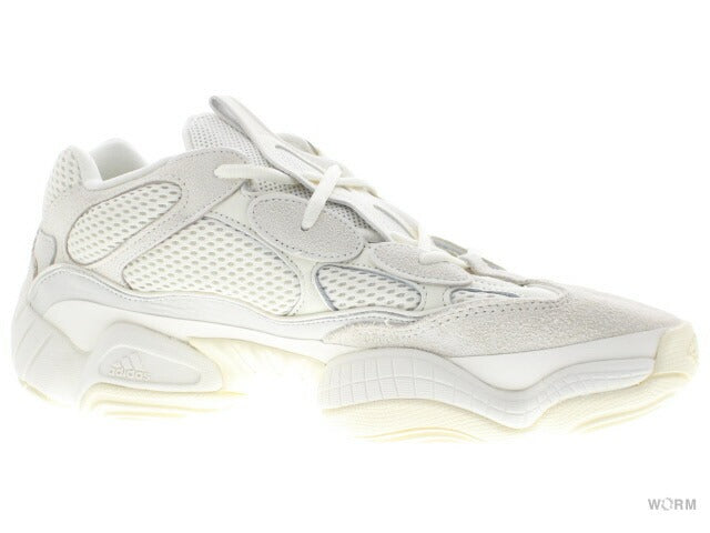 【US8.5】 adidas YEEZY 500 FV3573 【DS】