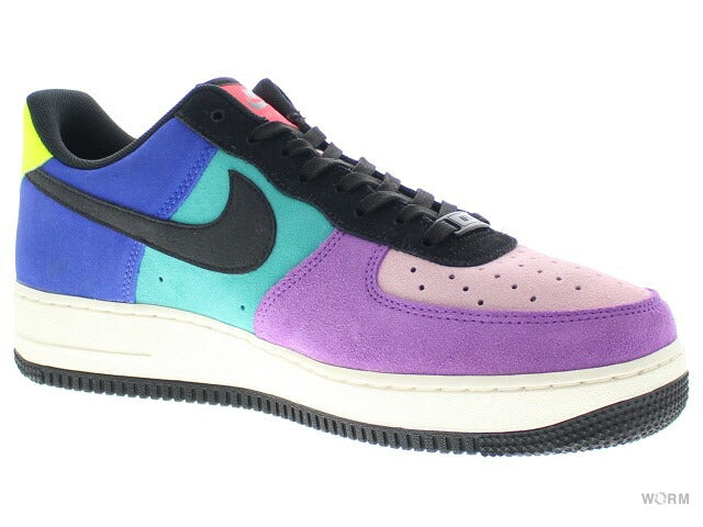【US8】 NIKE AIR FORCE 1 07 LV8 CU1929-605 【DS】-WORM TOKYO-WORM TOKYO WEB STORE-100% Authentic Sneakers