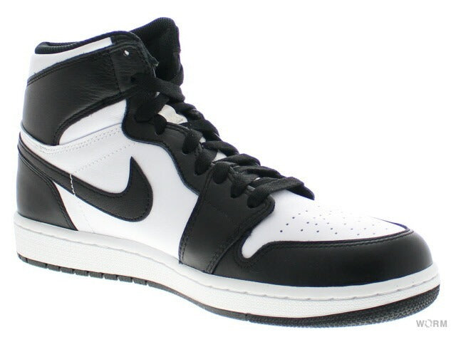 【US9】 AIR JORDAN 1 RETRO HIGH OG 555088-010 【DS】